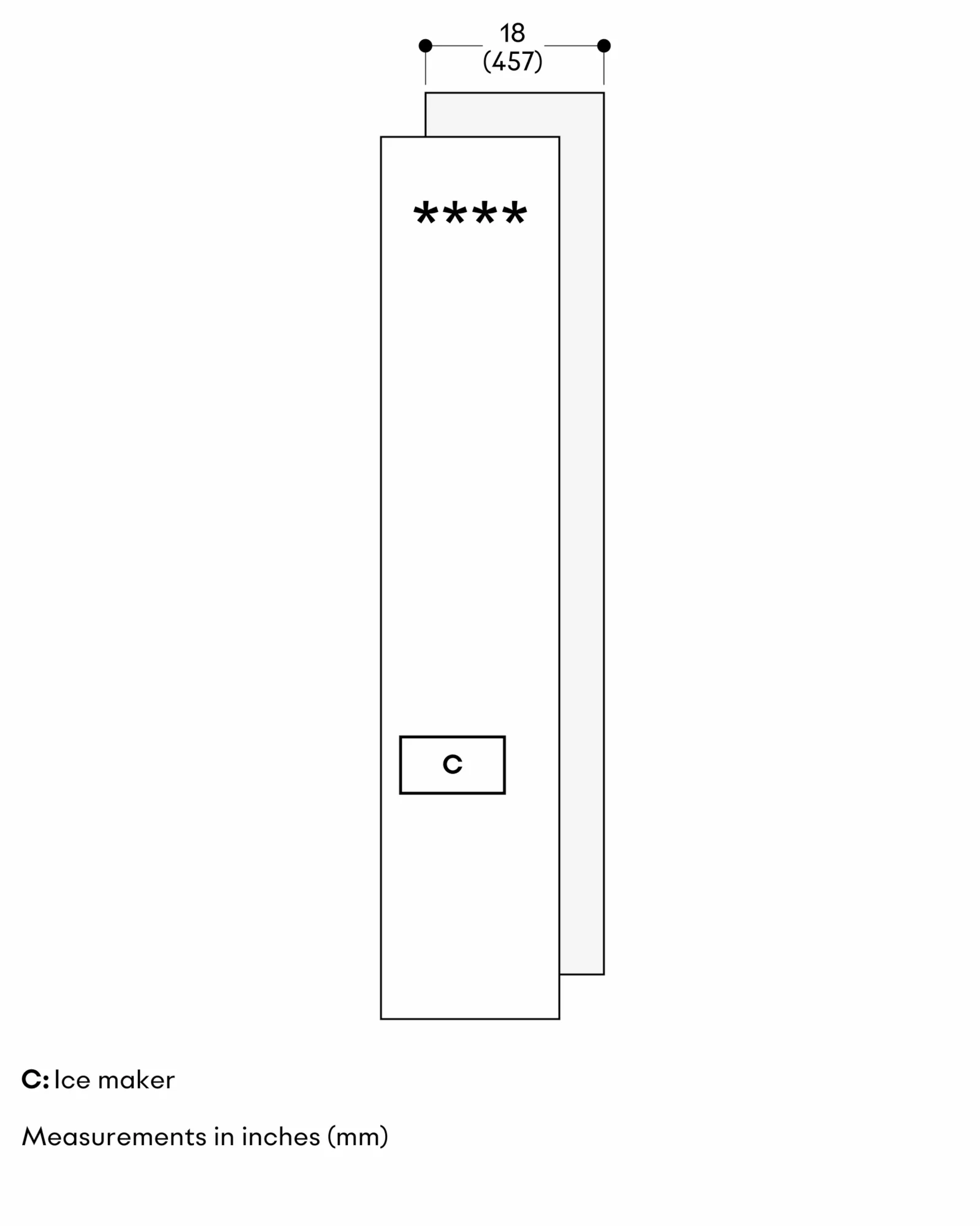 Photo Nr. 4 of the product RVF417790