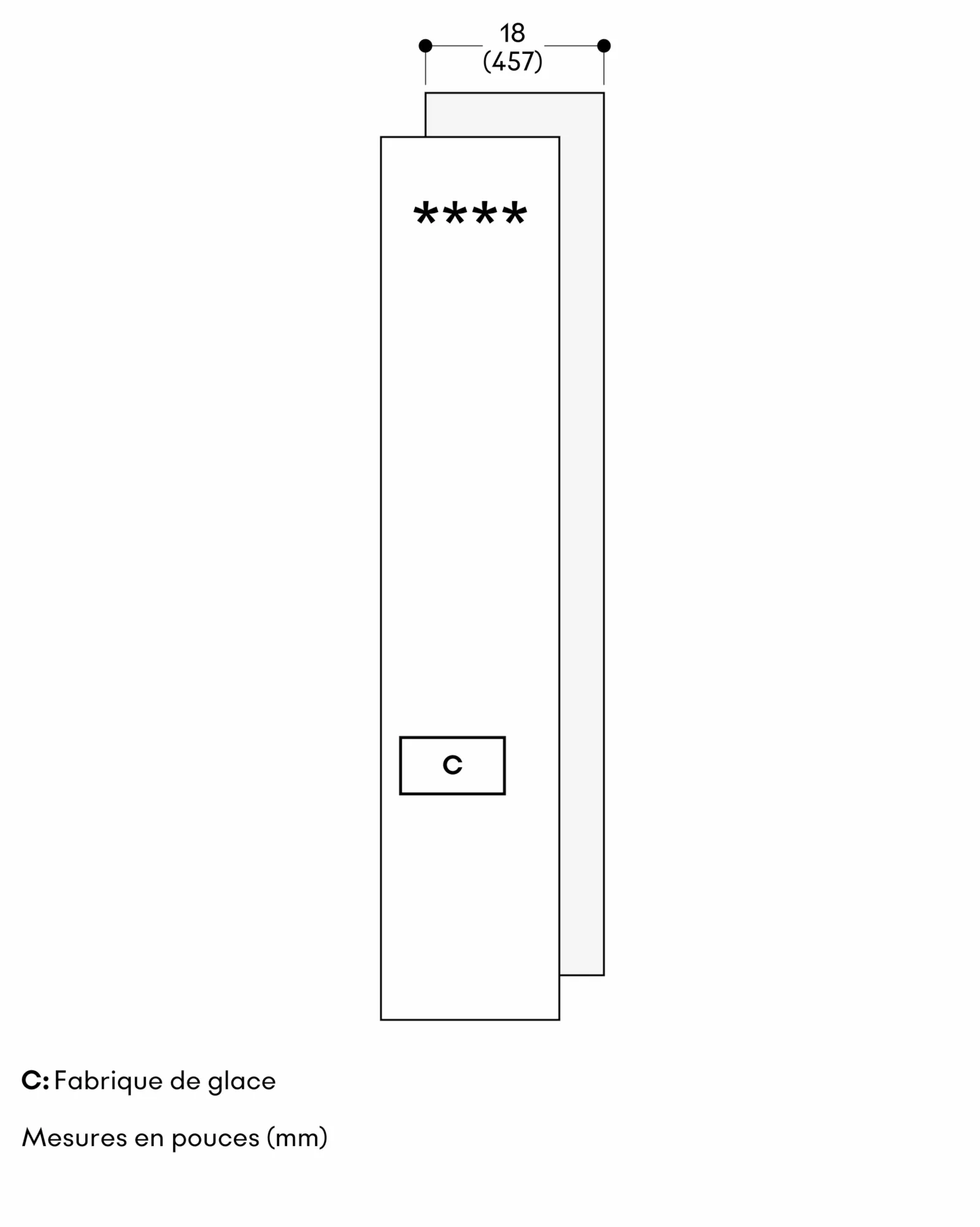 Photo n° 4 du produit RVF417790