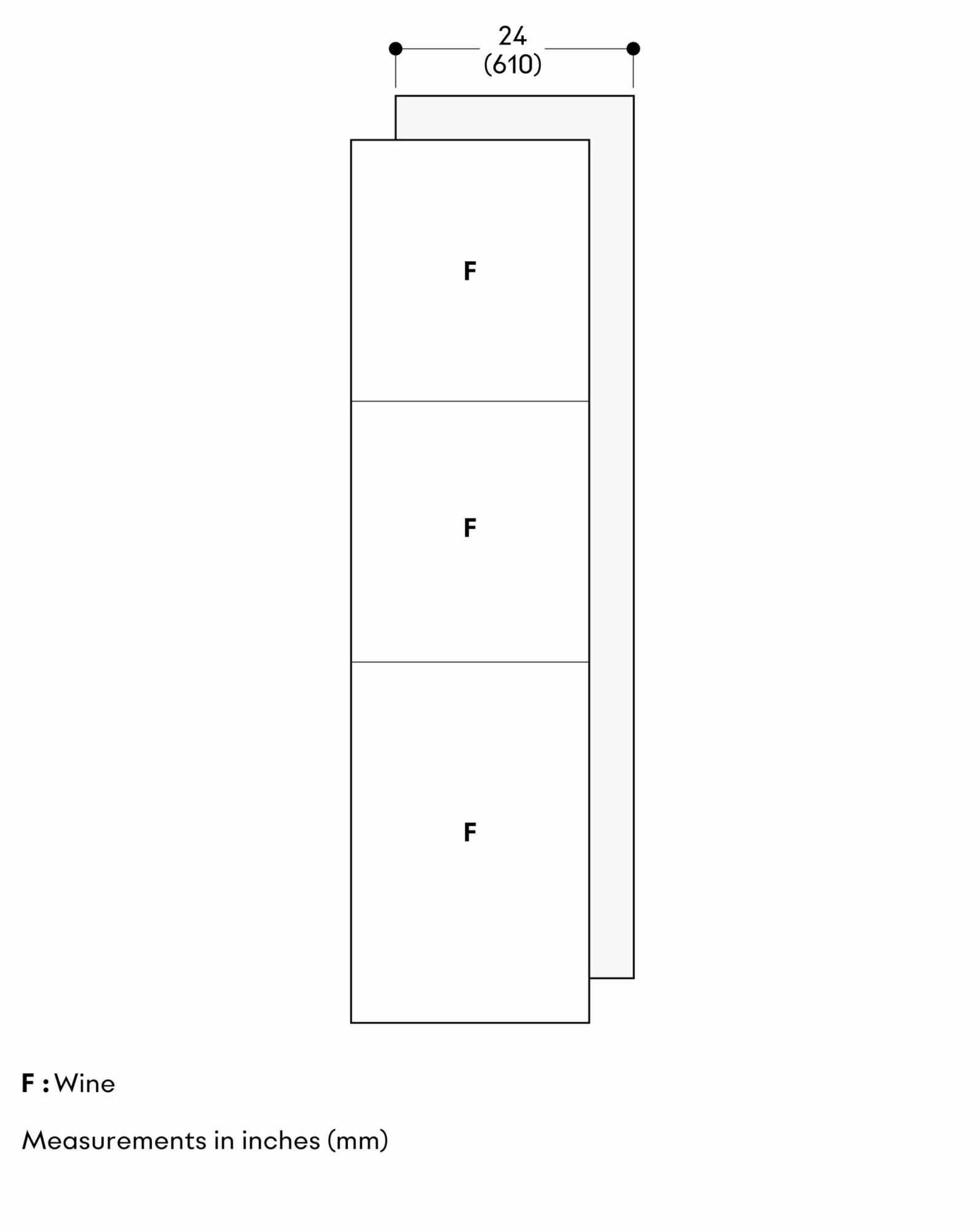 Photo Nr. 21 of the product RVW467770