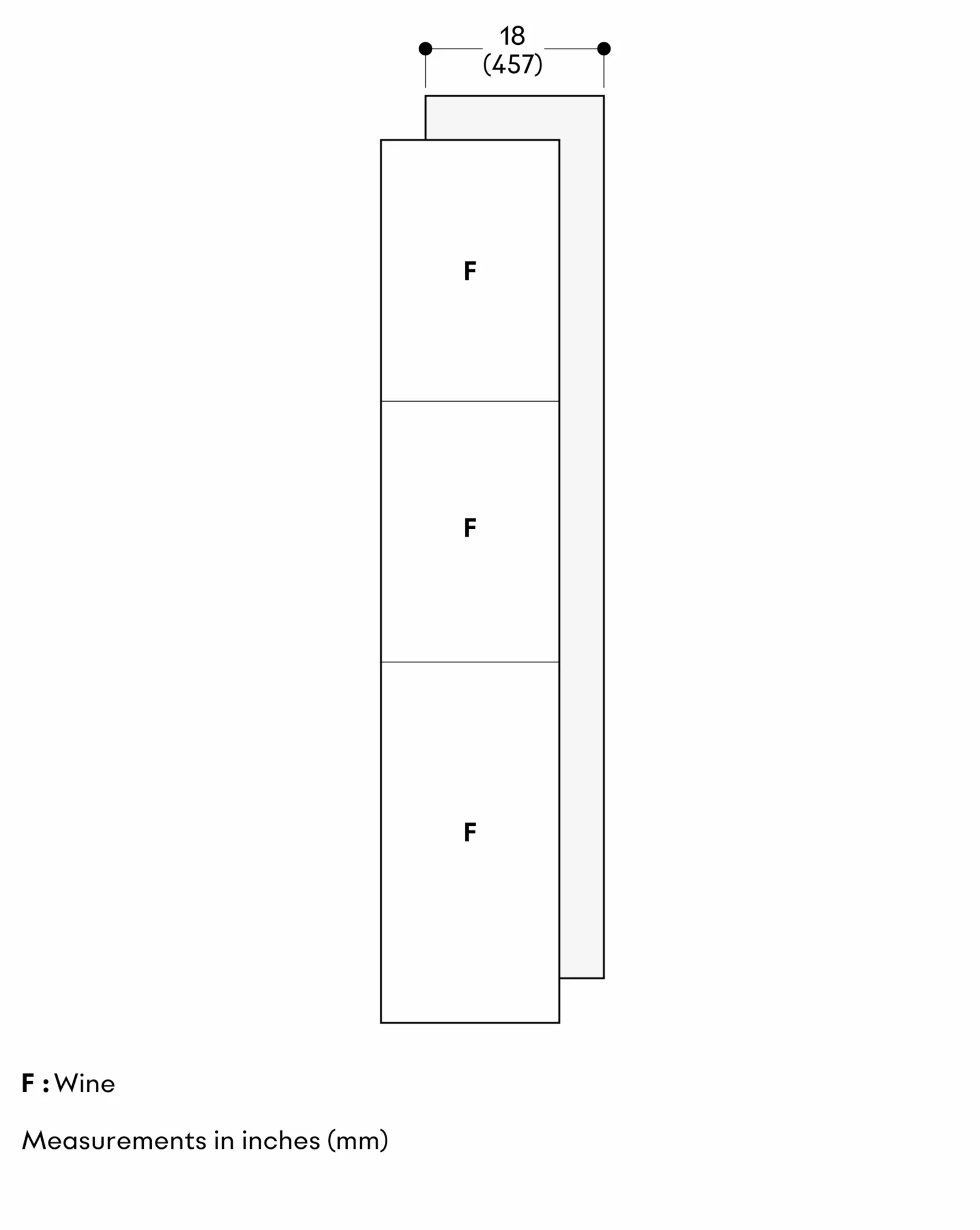 Photo Nr. 5 of the product RVW417770