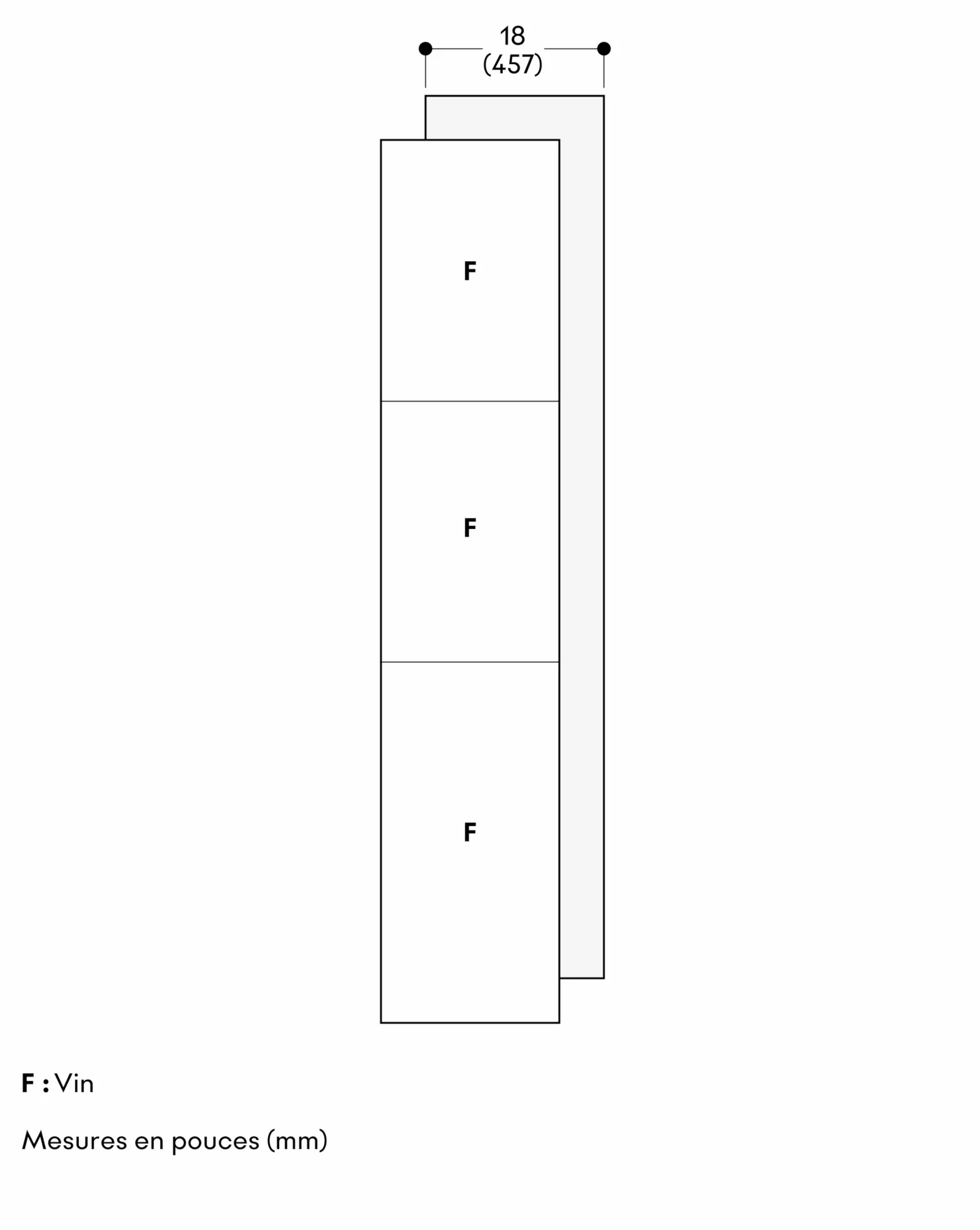 Photo n° 2 du produit RVW417770