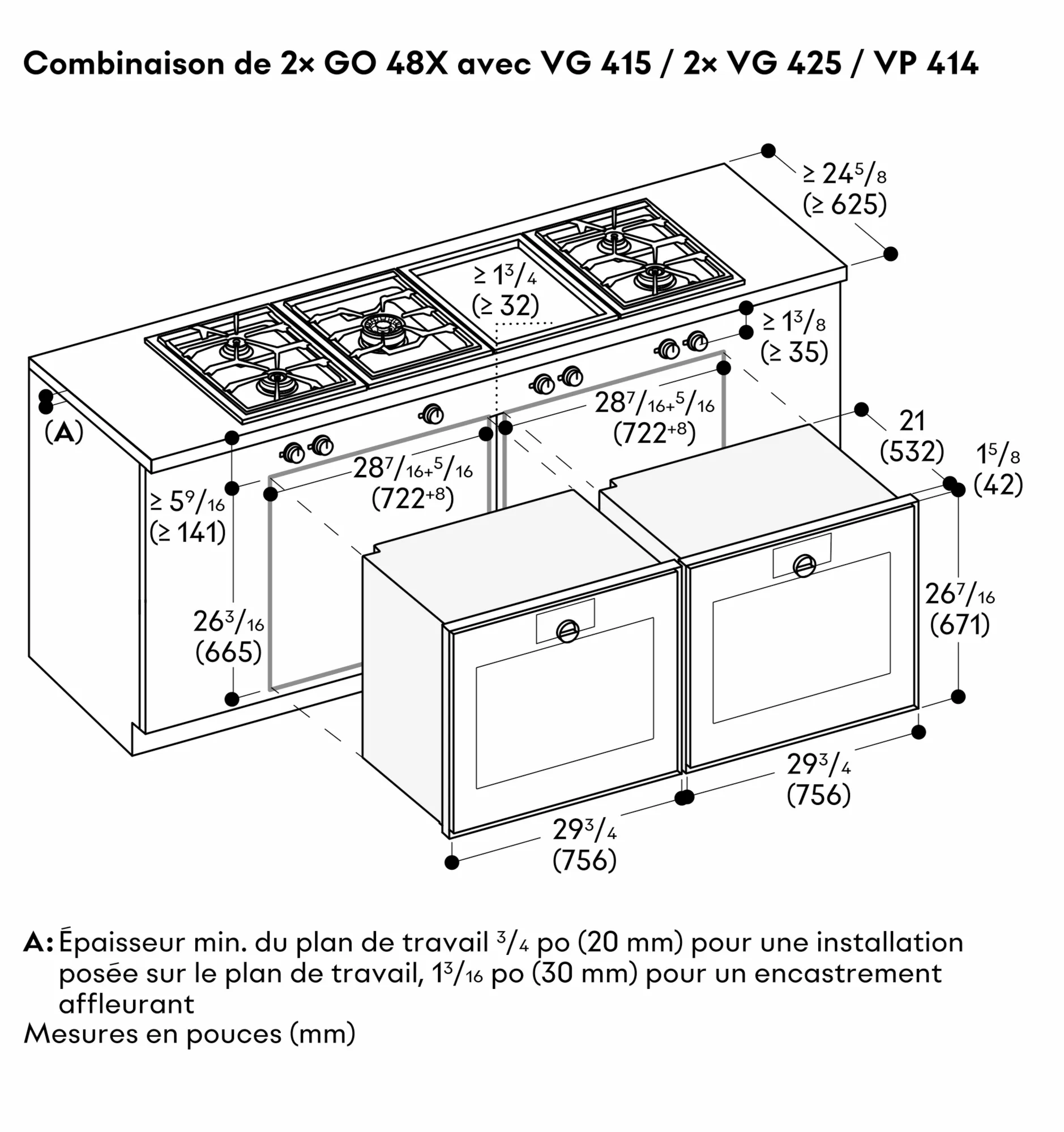 Photo n° 5 du produit GO480721