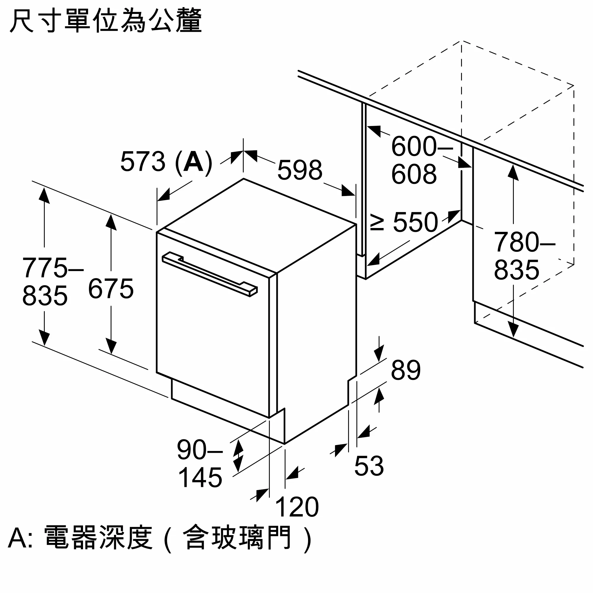 圖片編號 8 SJU4EKW00W