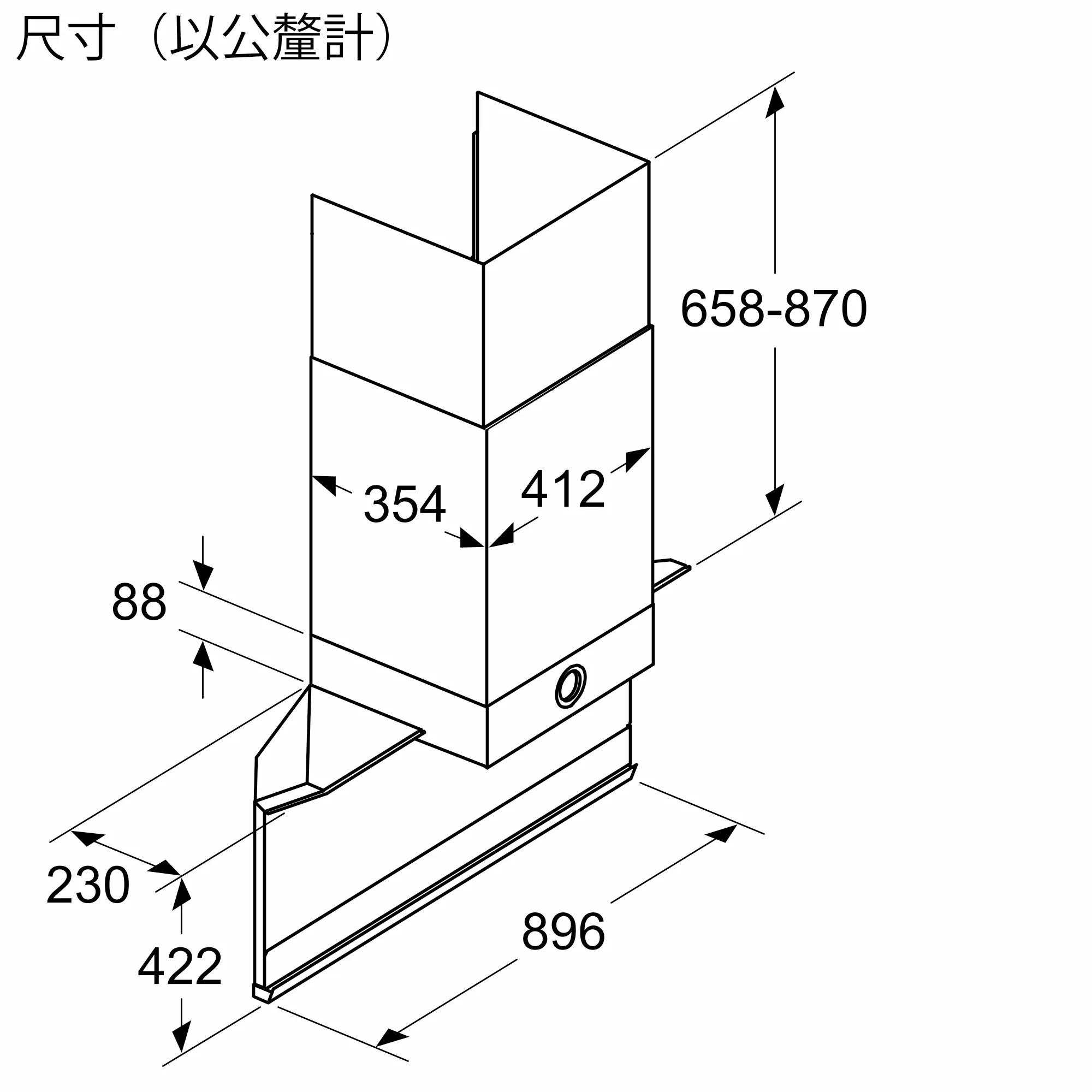圖片編號 4 DXB72P97AW