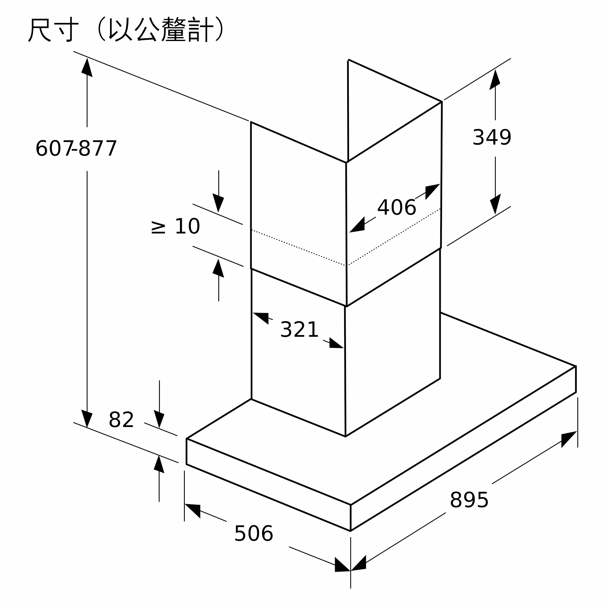 圖片編號 6 DWB59V9BPW