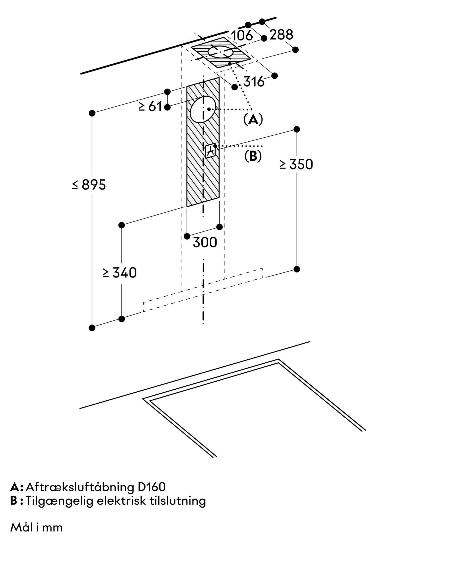 Foto Nr. 4 af produktet AW290110