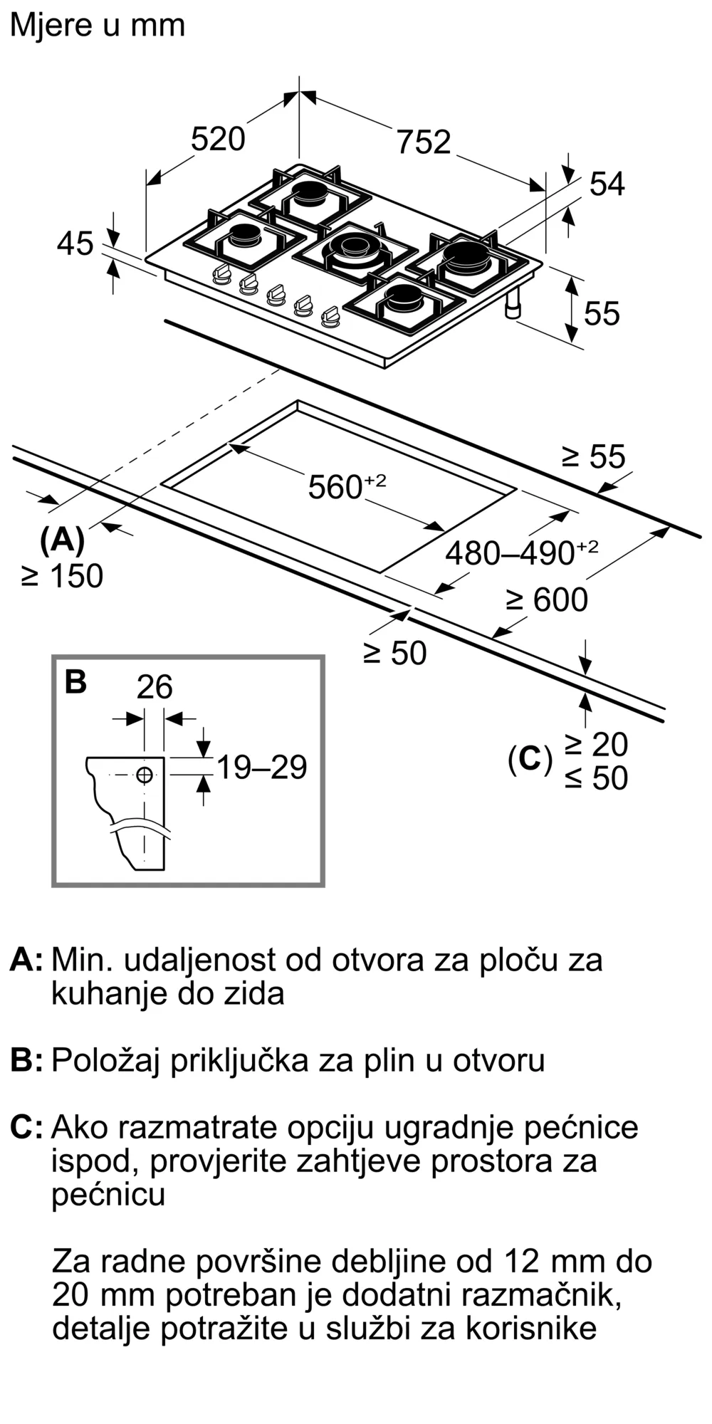 Fotografija br. 13 proizvoda PPQ7A6I40