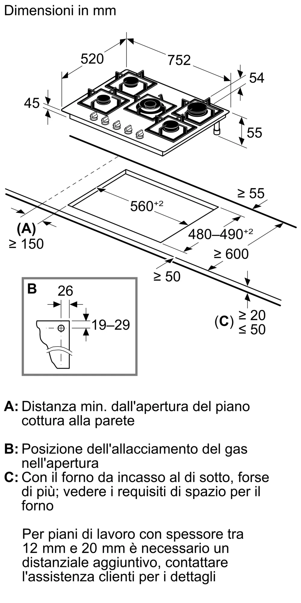 Foto Nr. 13 del prodotto PPQ7A6I40