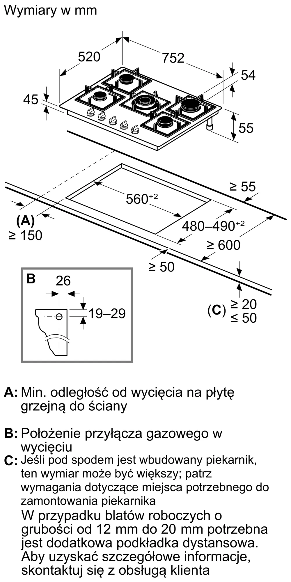 Zdjęcie produktu nr 9 PPQ7A6I40