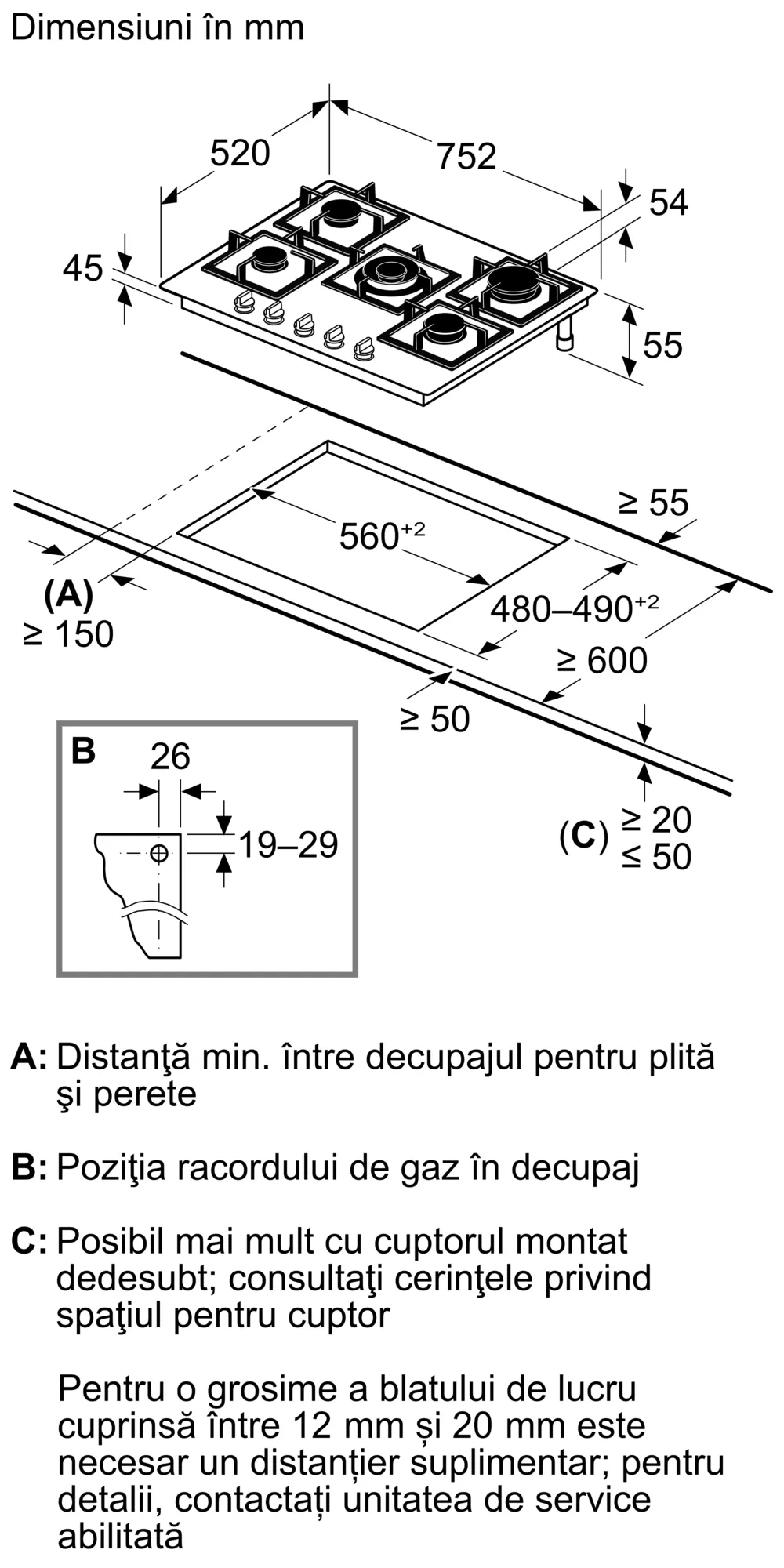 Foto Nr. 7 al produsului T27PIQ4S0