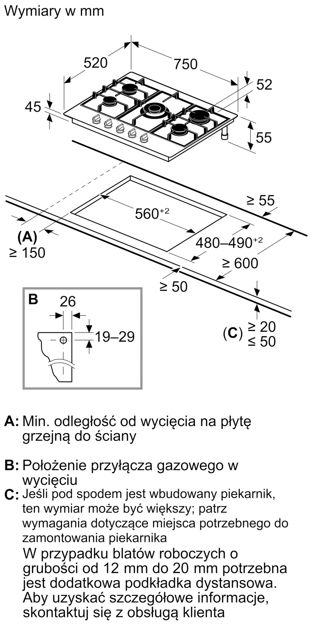 Zdjęcie produktu nr 9 PCQ7A5I90