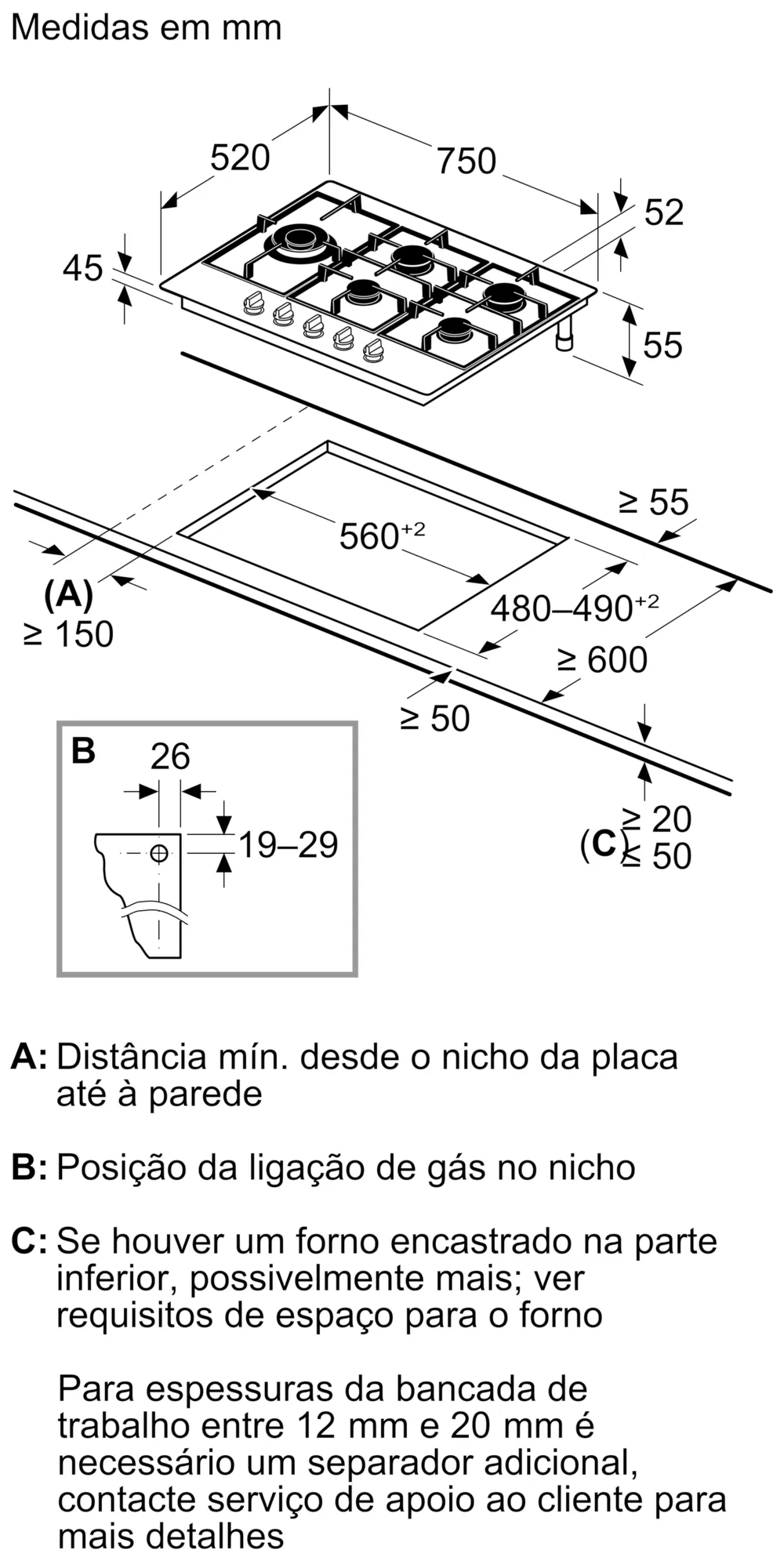 Foto Nº. 12 do produto PCS7A5I90