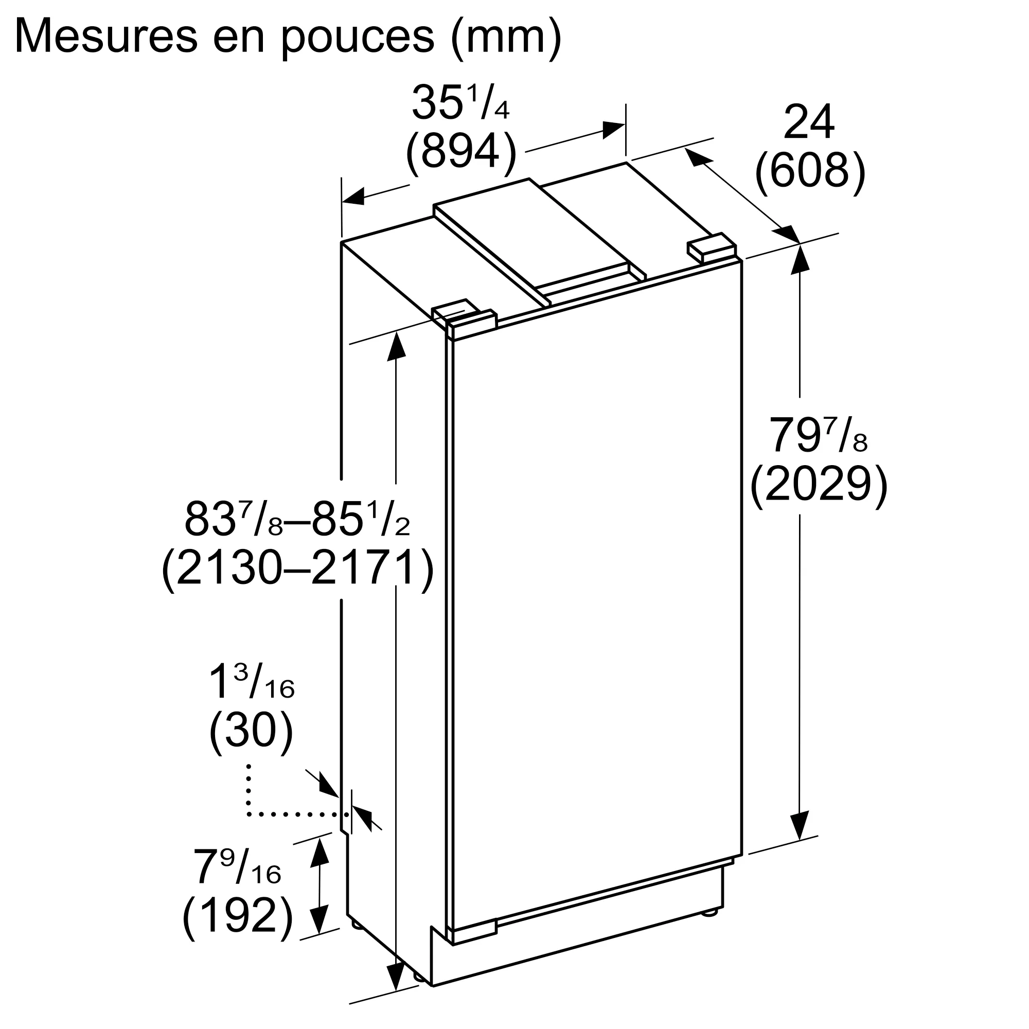 Photo n° 9 du produit T36IF100SP