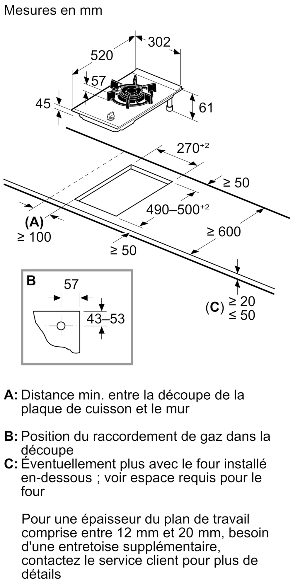 Photo n°8 du produit ER3A6AI10
