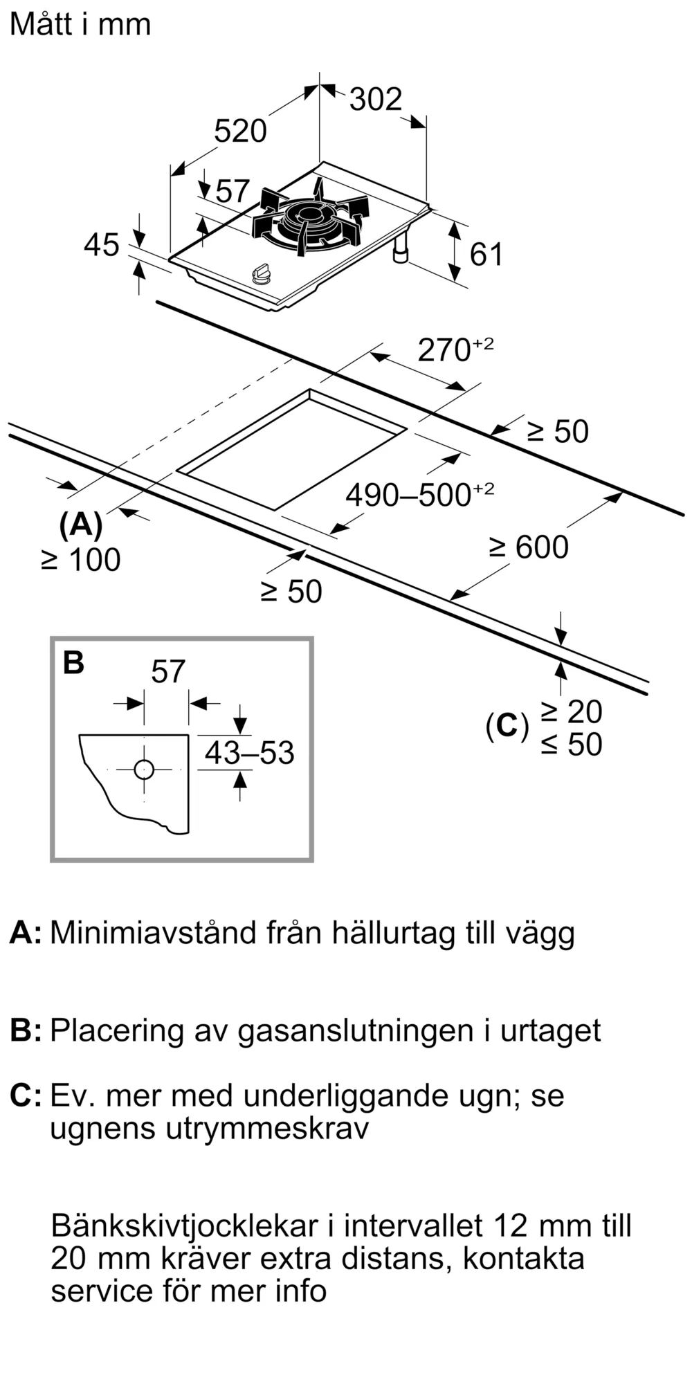 Bild 7 av produkten ER3A6AI10