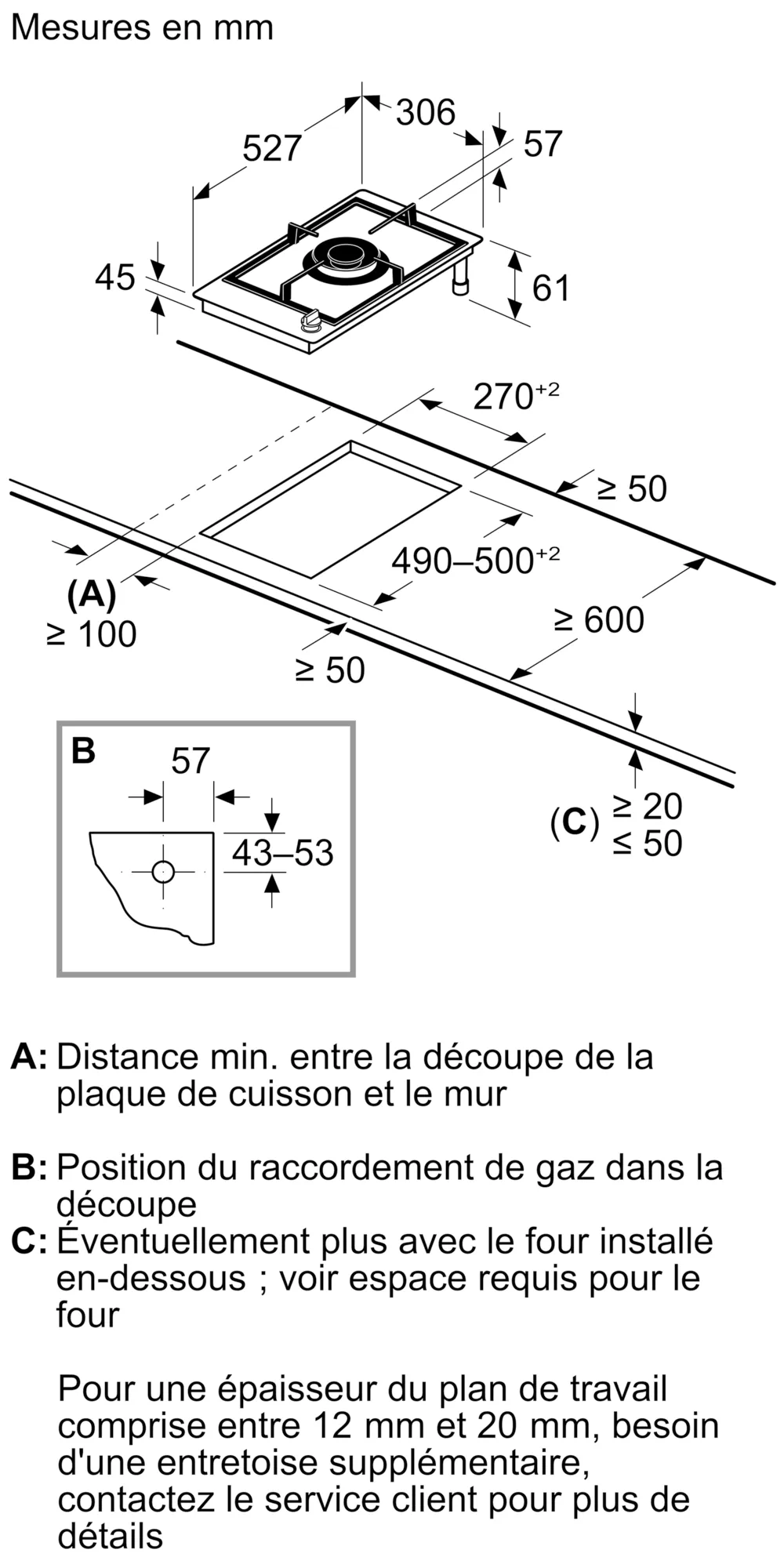 Photo n° 8 du produit PRA3A6I10