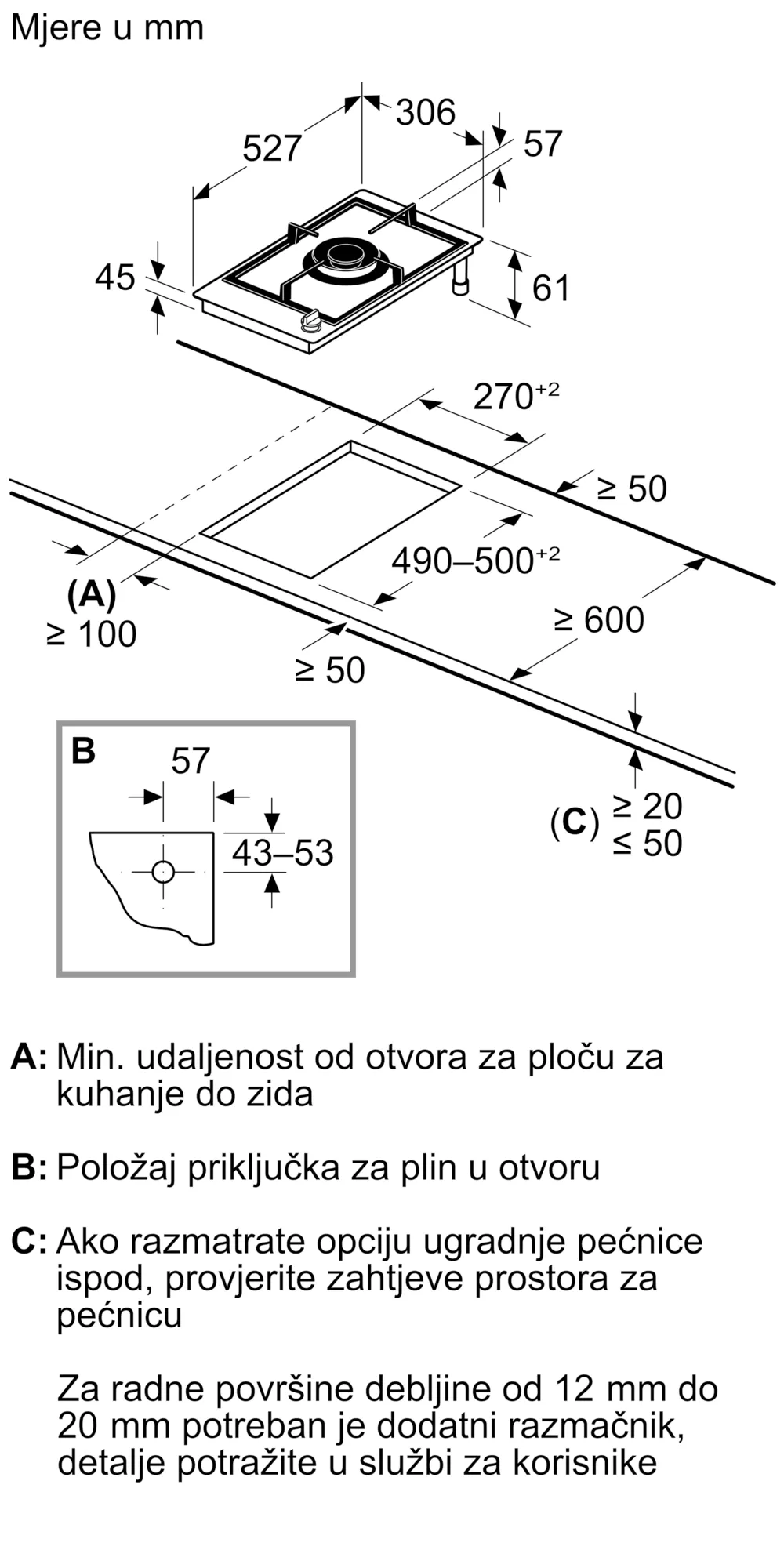Fotografija br. 13 proizvoda PRA3A6I10