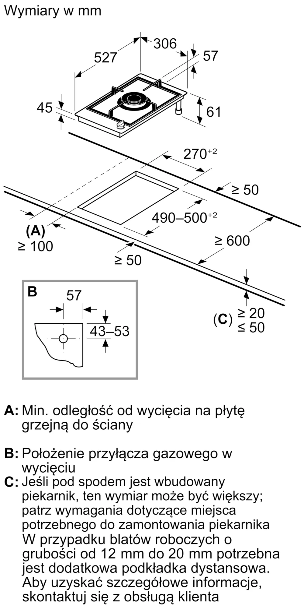 Zdjęcie produktu nr 12 PRA3A6I10