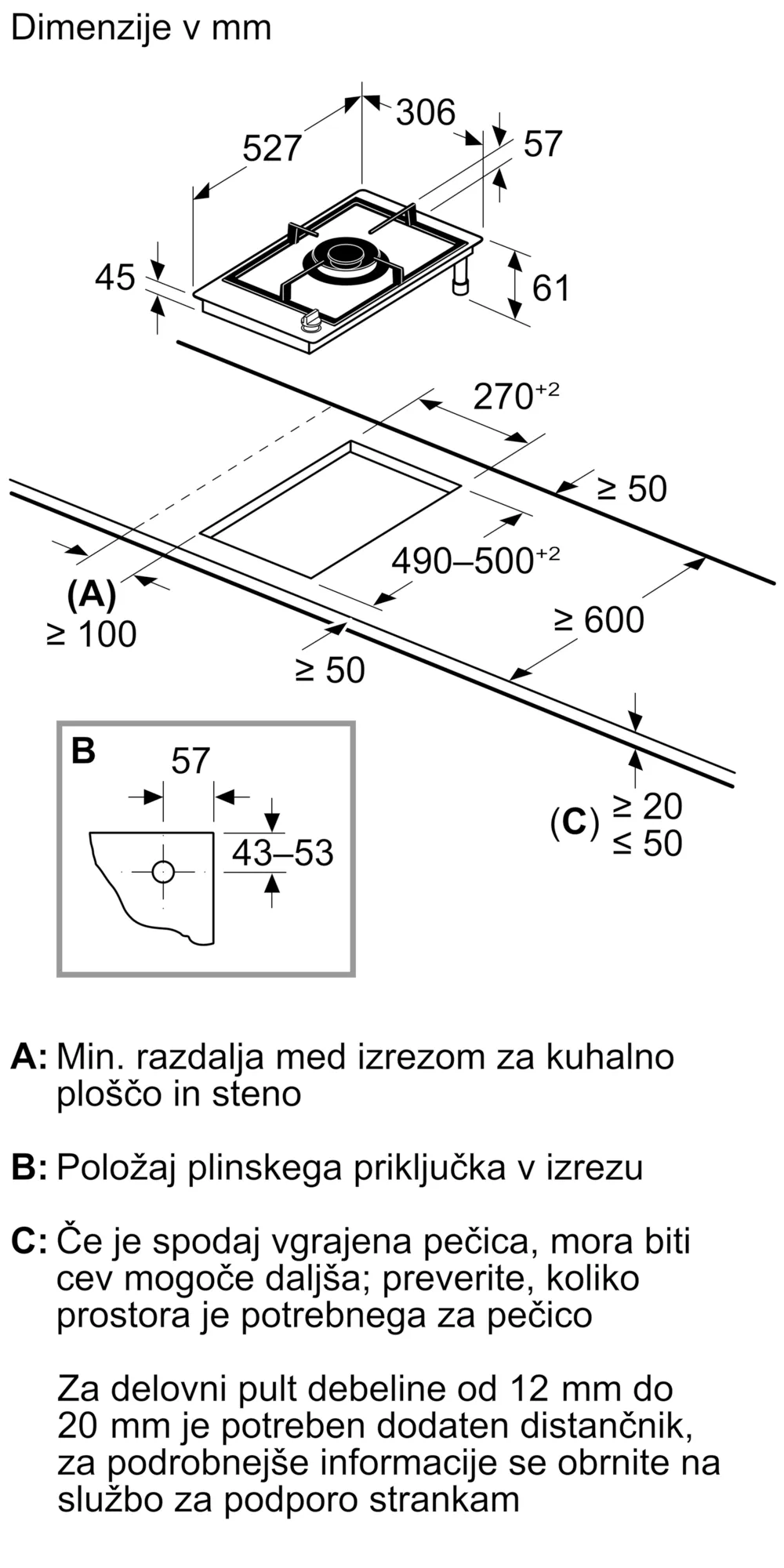 Fotografija št. 13 produkta PRA3A6I10