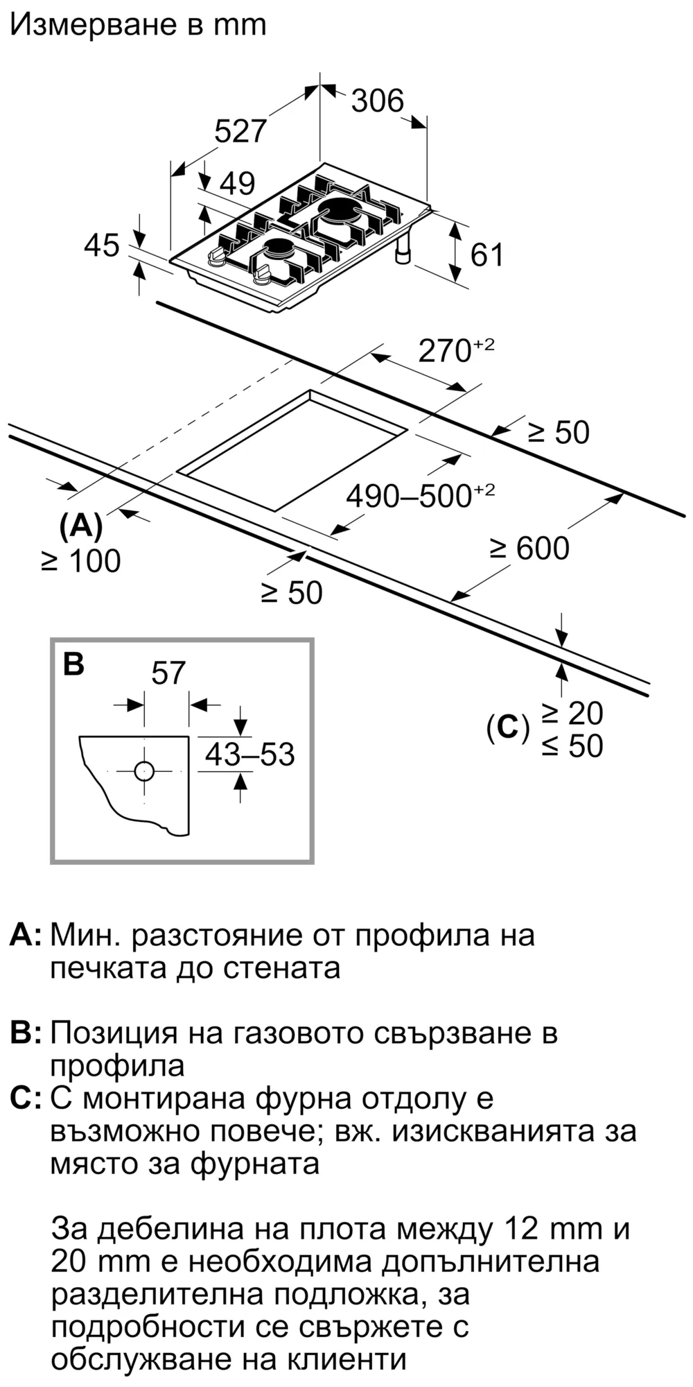 Изображение 12 на продукта PRB3A6I40