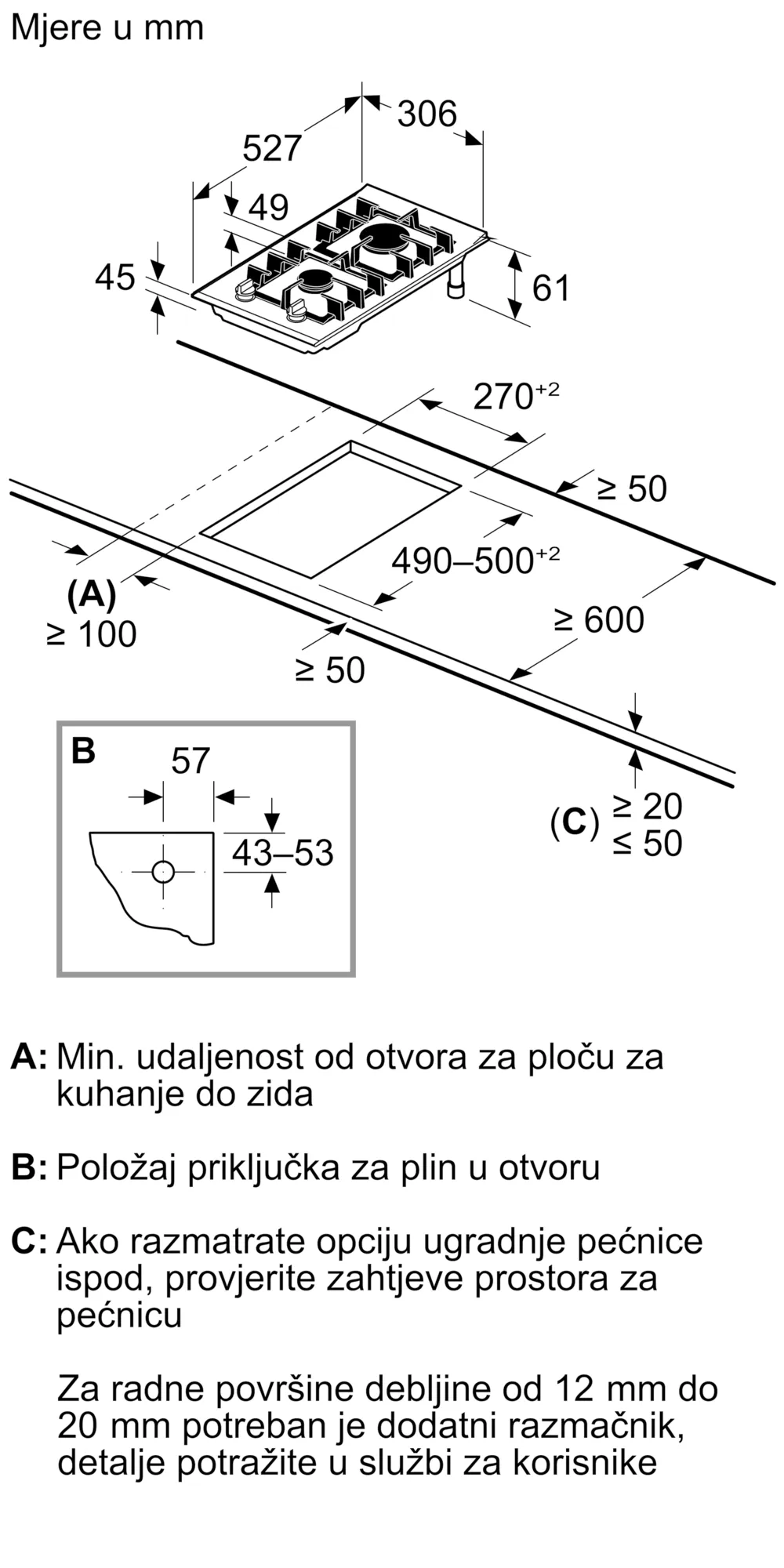 Fotografija br. 12 proizvoda PRB3A6I40