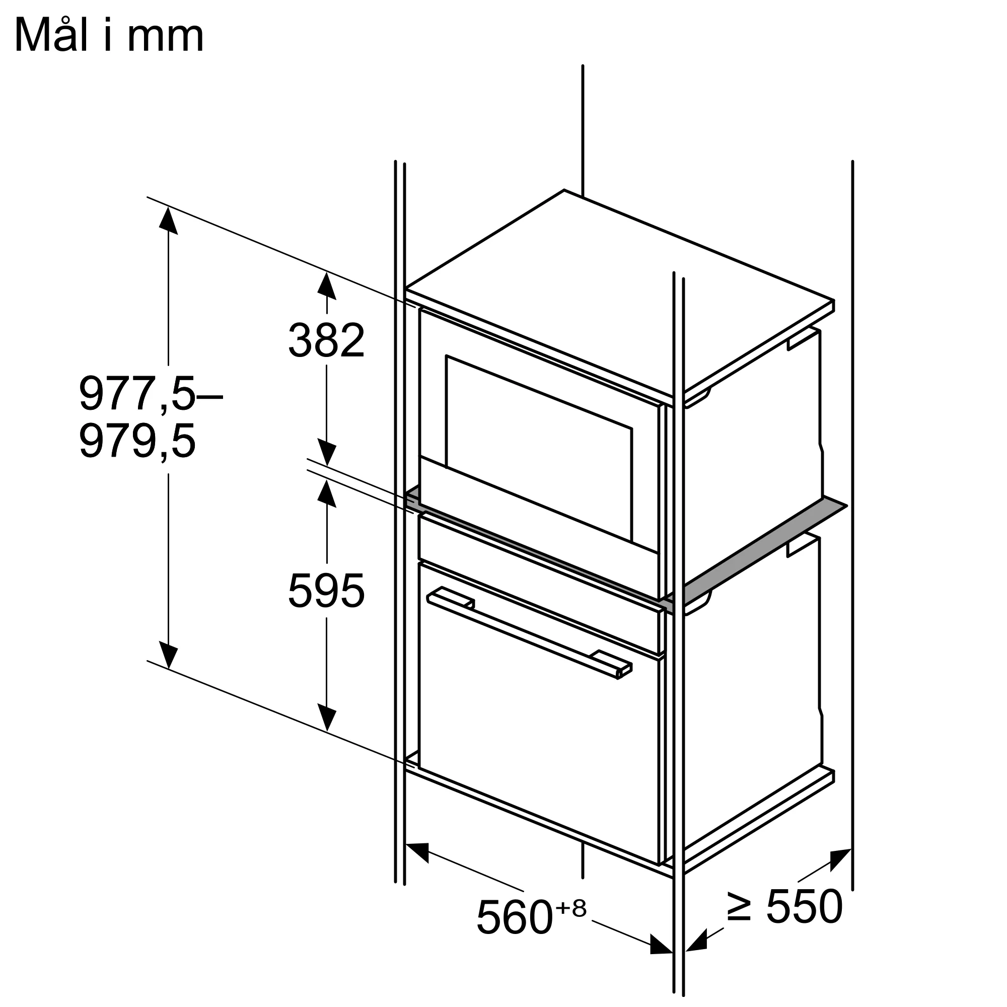 Foto nr. 3 af produktet Z166CAX0