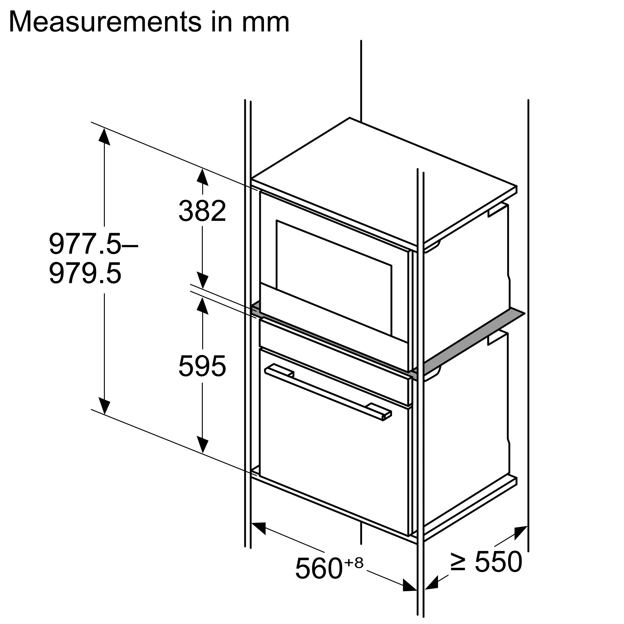 Photo Nr. 3 of the product Z166CAX0
