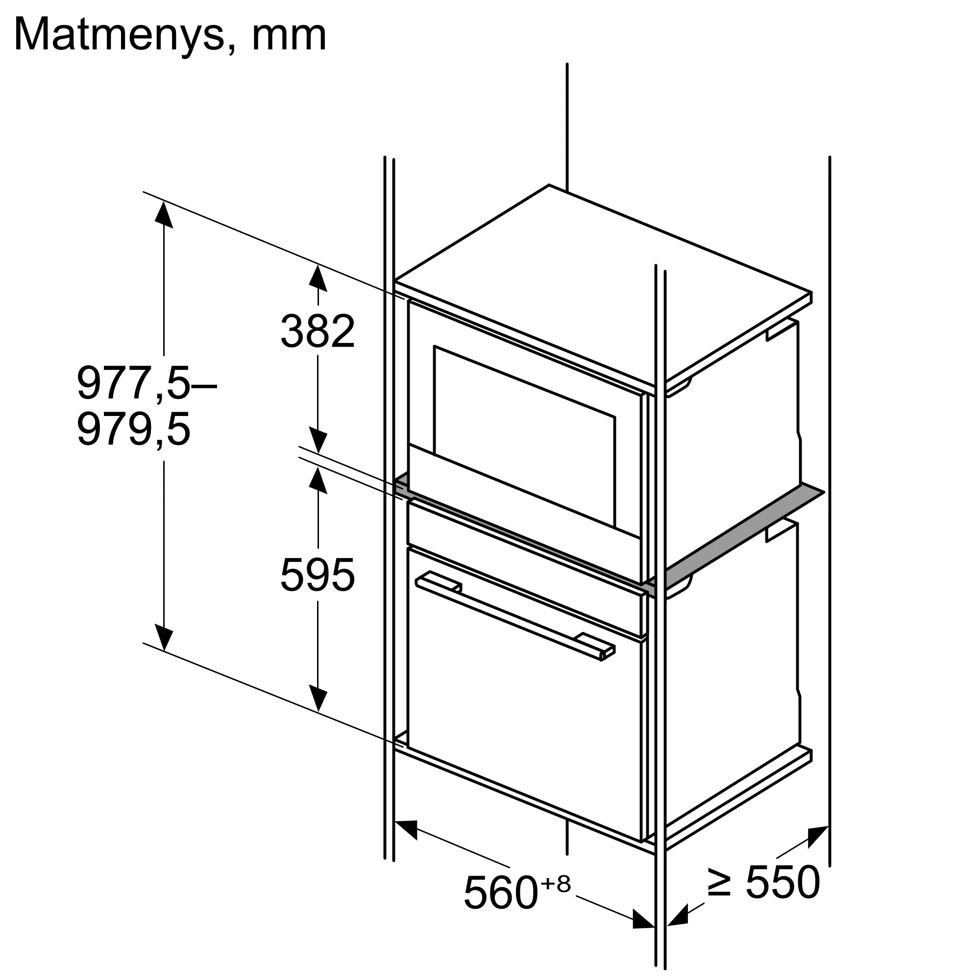 Produkto nuotrauka nr. 3 Z166CAX0