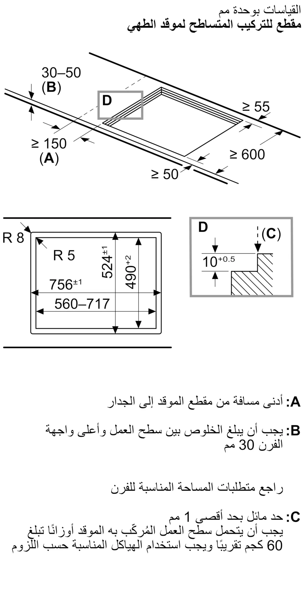 الصورة رقم 6 من المنتج PPQ7A6I45