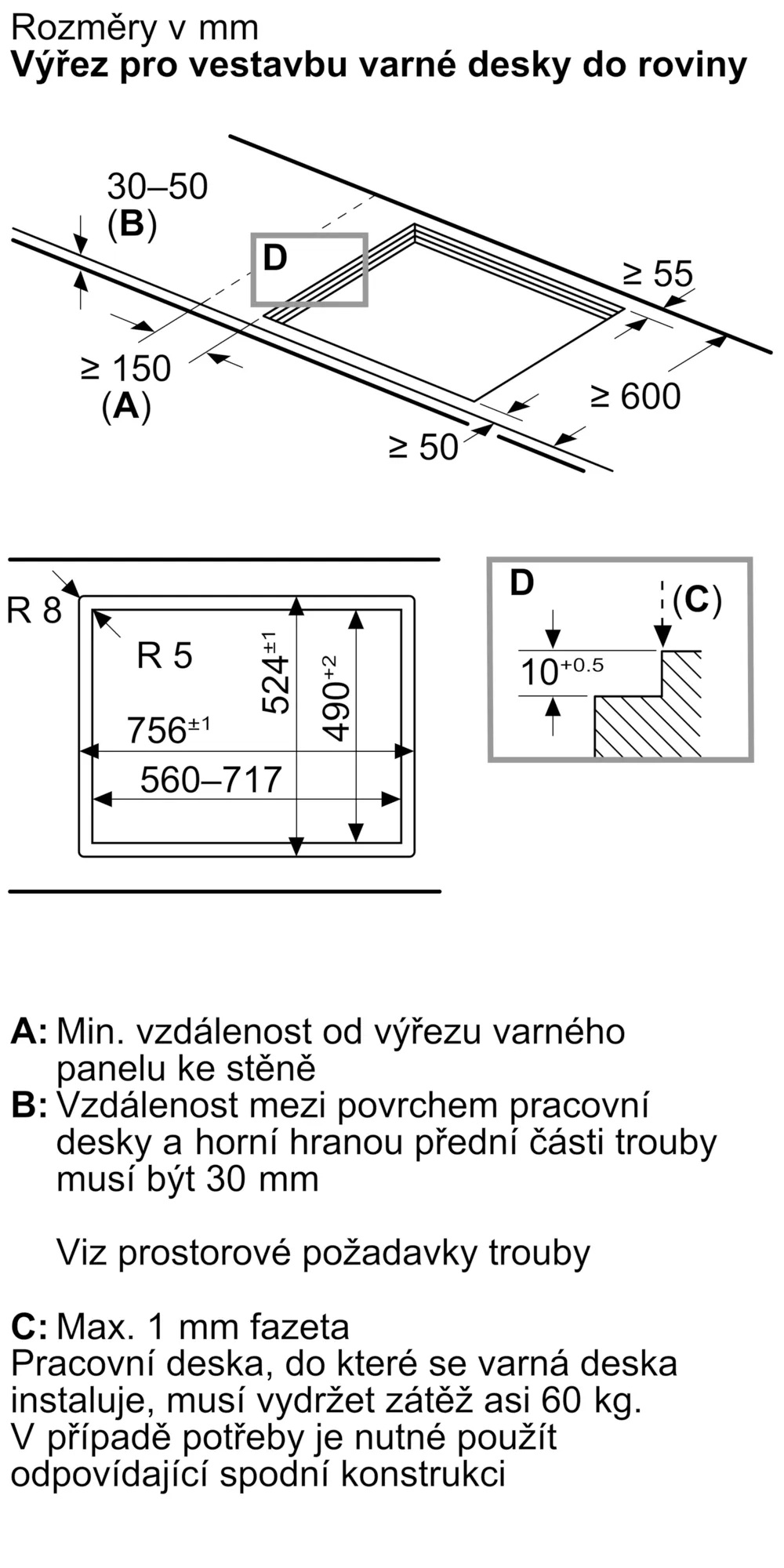 Fotografie č. 3 produktu EP7A6QI10
