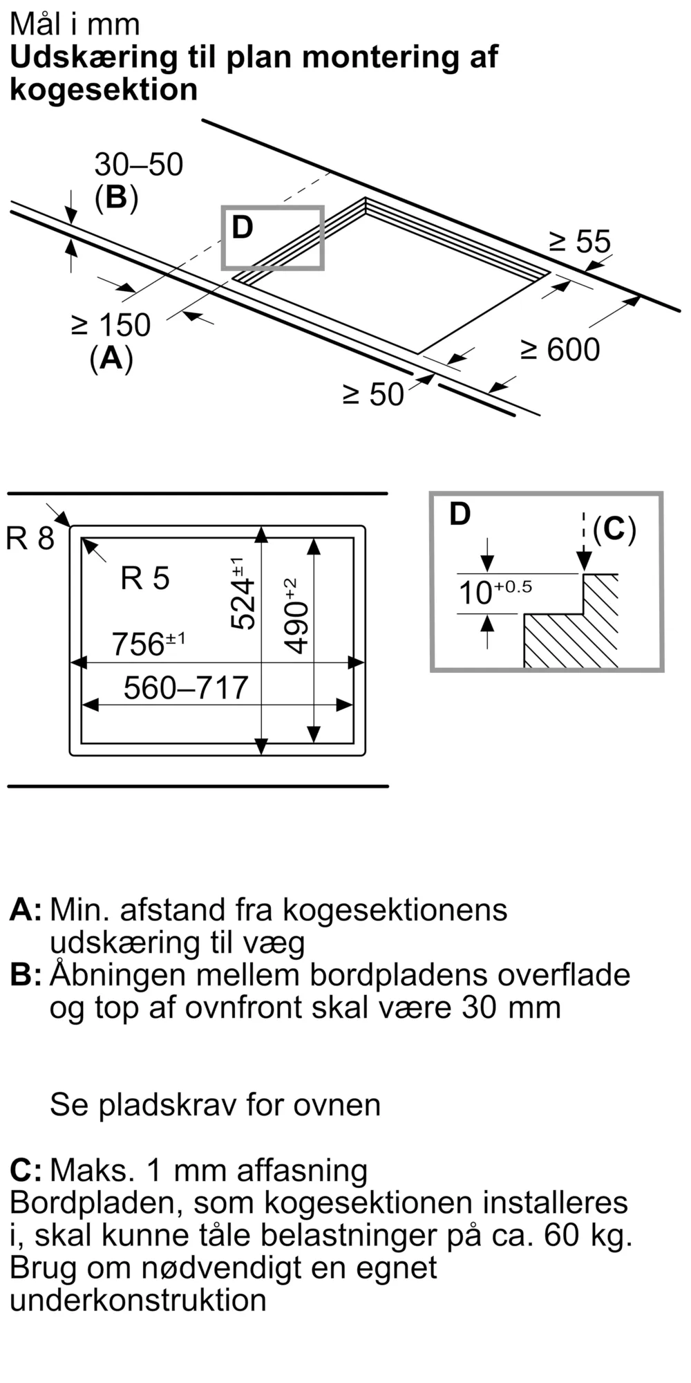 Foto nr. 7 af produktet EP7A6QI10