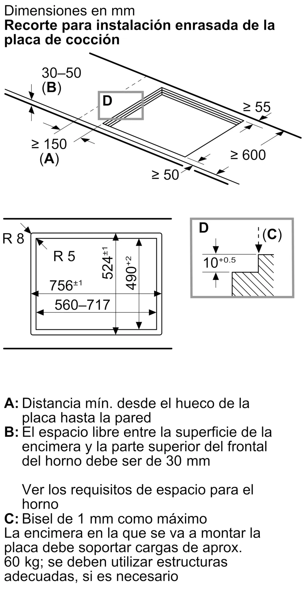 Foto n.º 10 del producto PPQ7A6I40