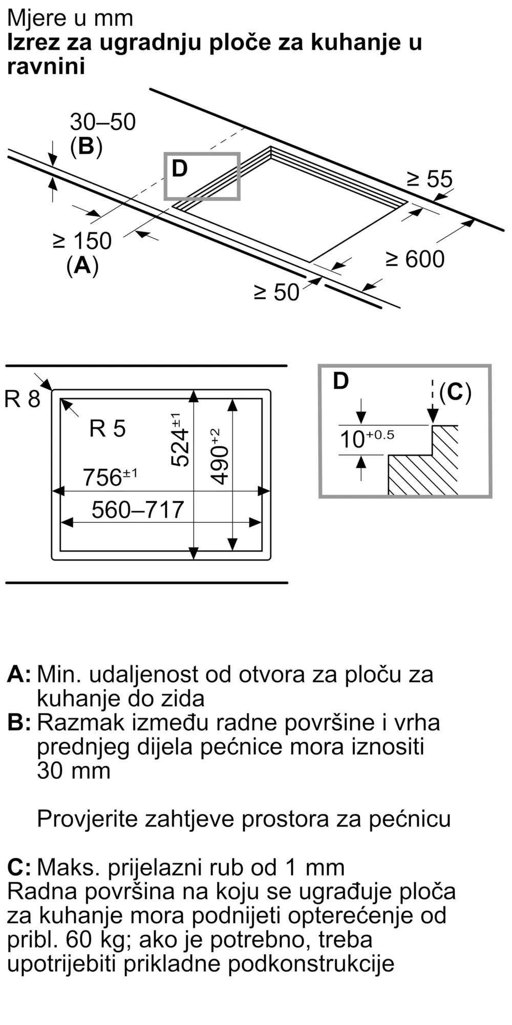Fotografija br. 14 proizvoda PPQ7A6I40
