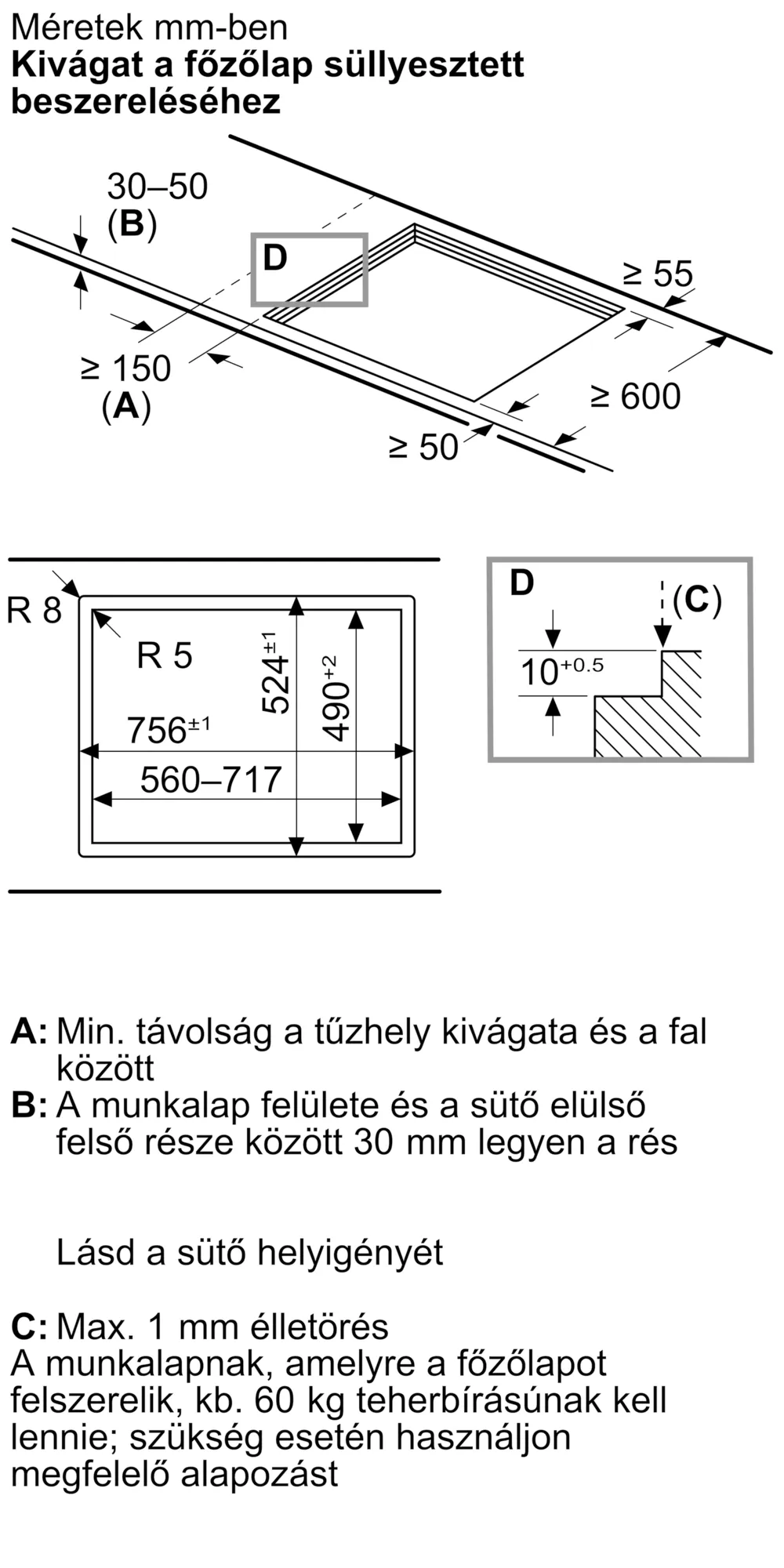 Fotó a termék Nr. 10 számáról PPQ7A6I40