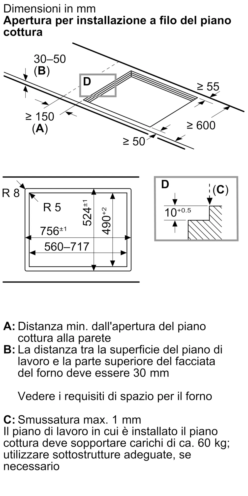 Foto Nr. 14 del prodotto PPQ7A6I40
