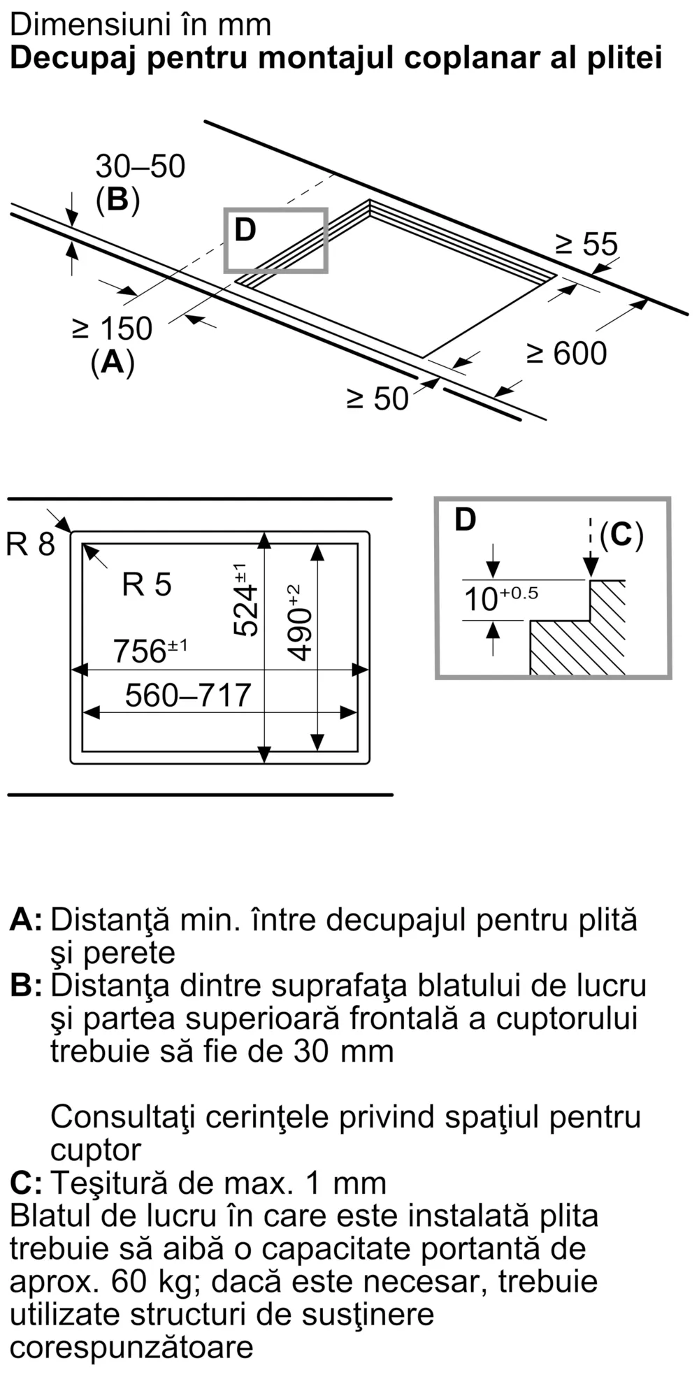 Foto Nr. 6 al produsului T27PIQ4S0