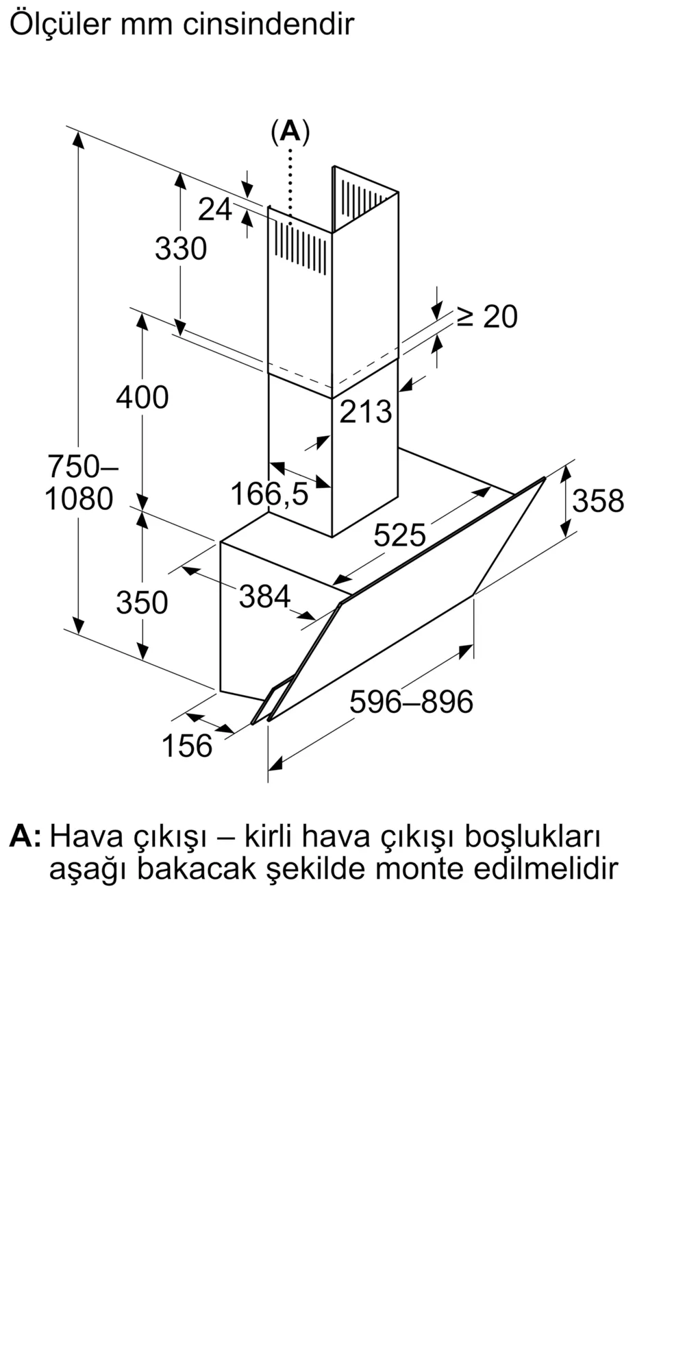 Ürününün Photo Nr. ı 6 DWK68PK20T