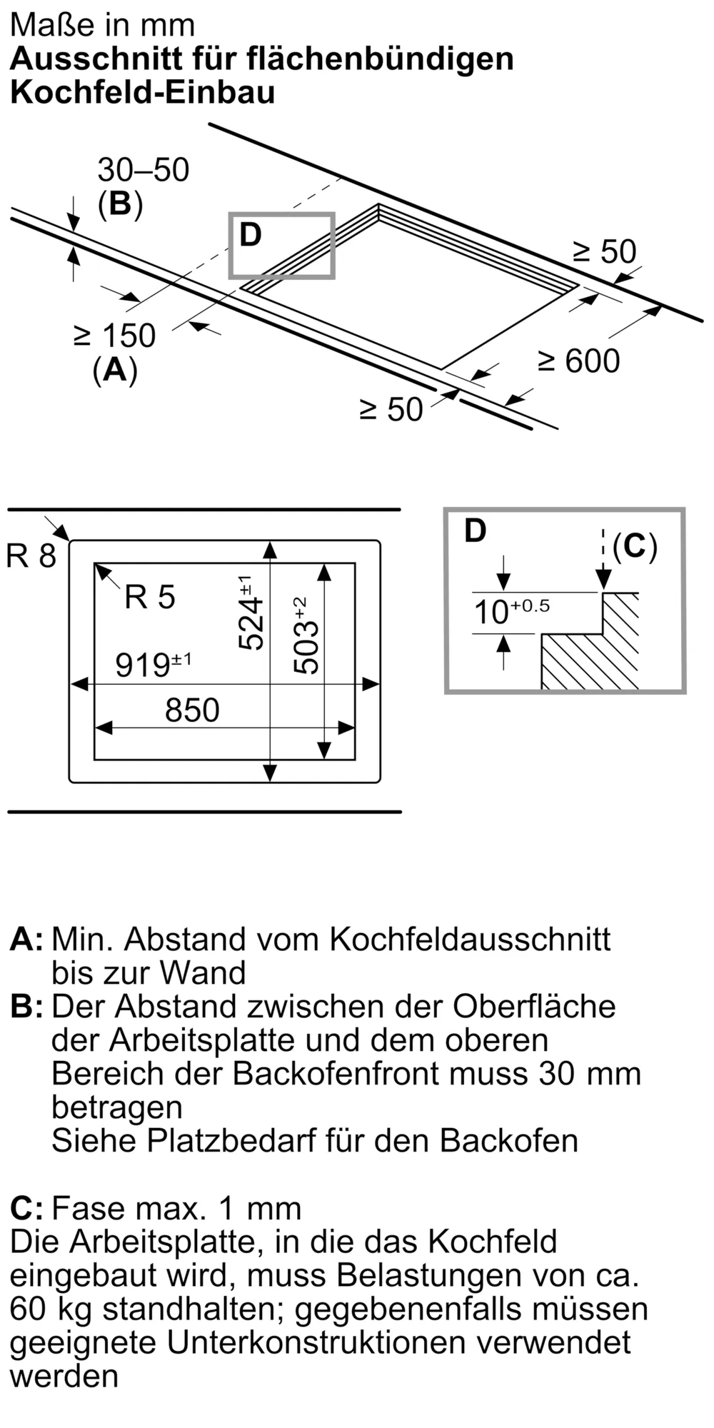 Foto Nr. 12 des Produkts ER9A6SH40