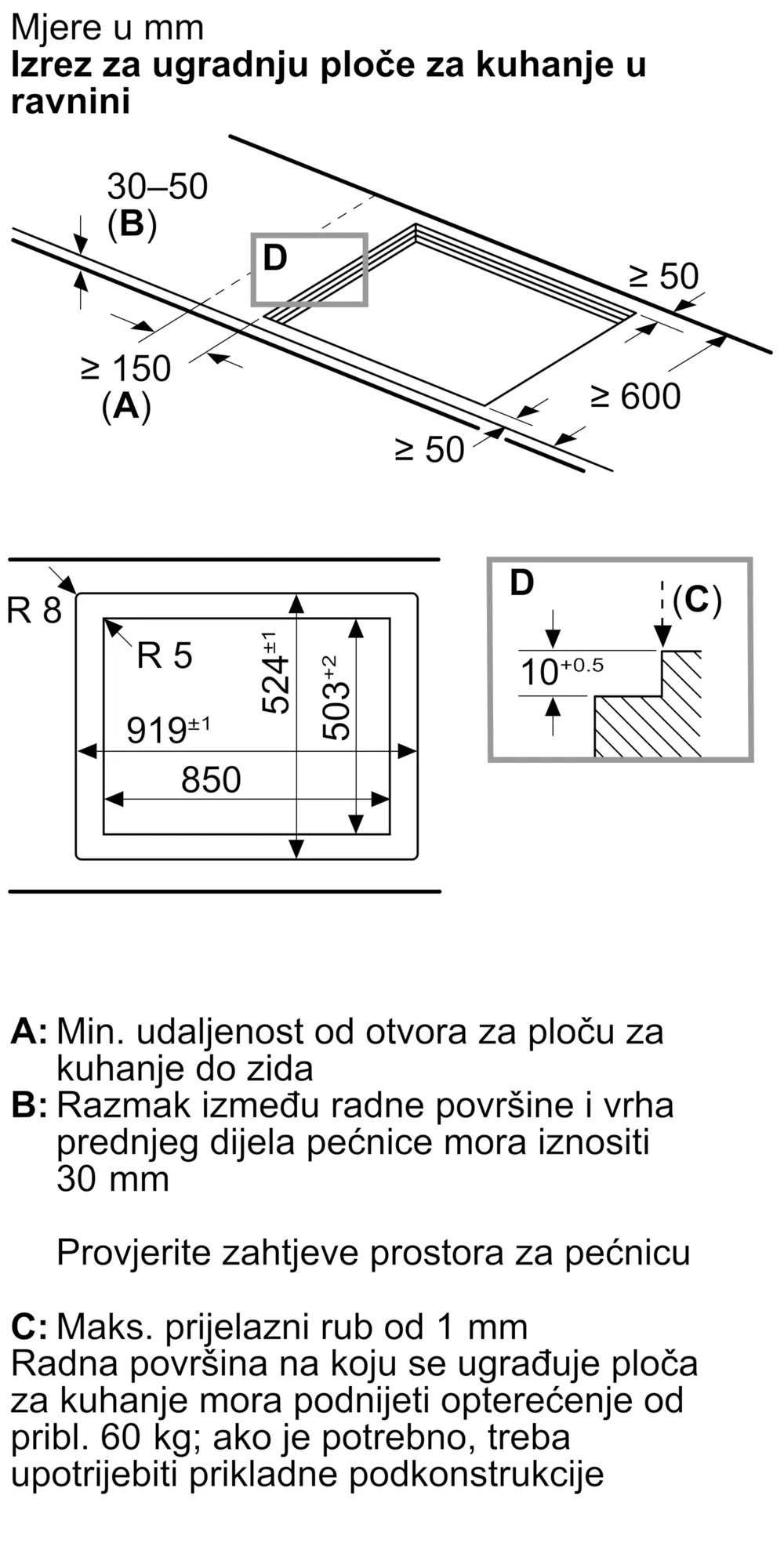 Fotografija br. 14 proizvoda PPM9A6I40