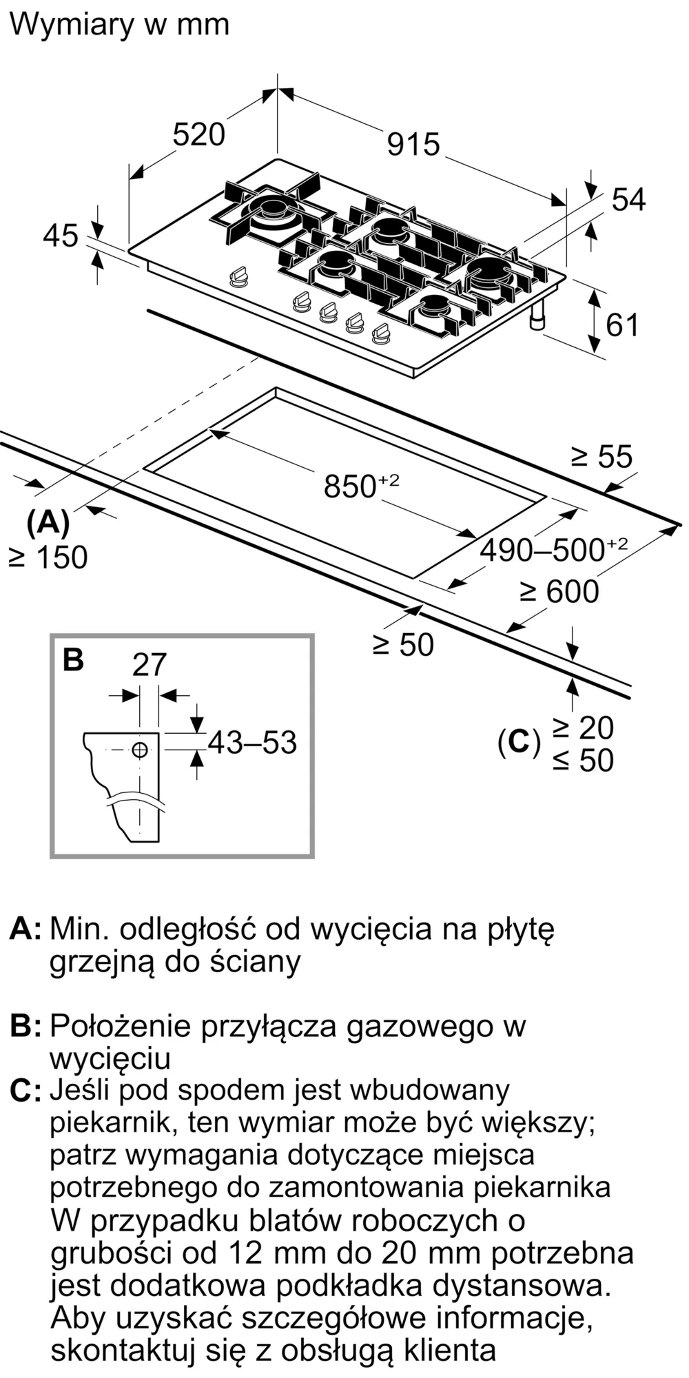 Zdjęcie produktu nr 12 PPM9A6I40