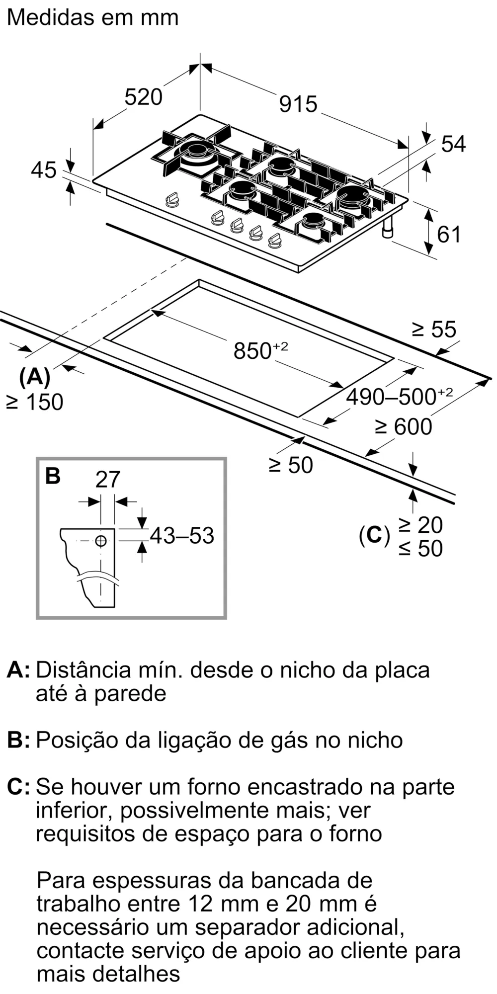 Foto Nº. 14 do produto PRS9A6H40