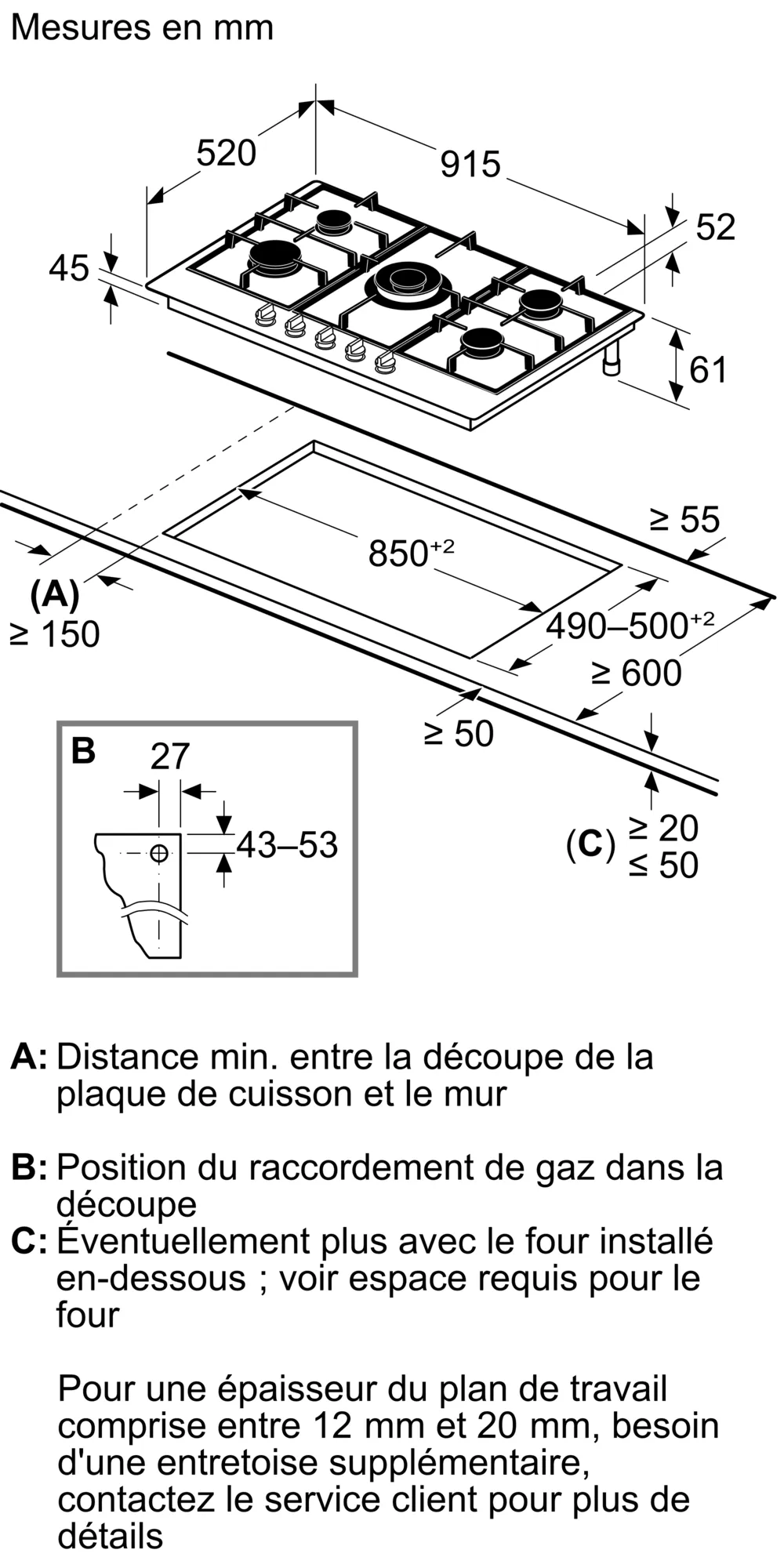 Photo n°7 du produit EC9A5RI90