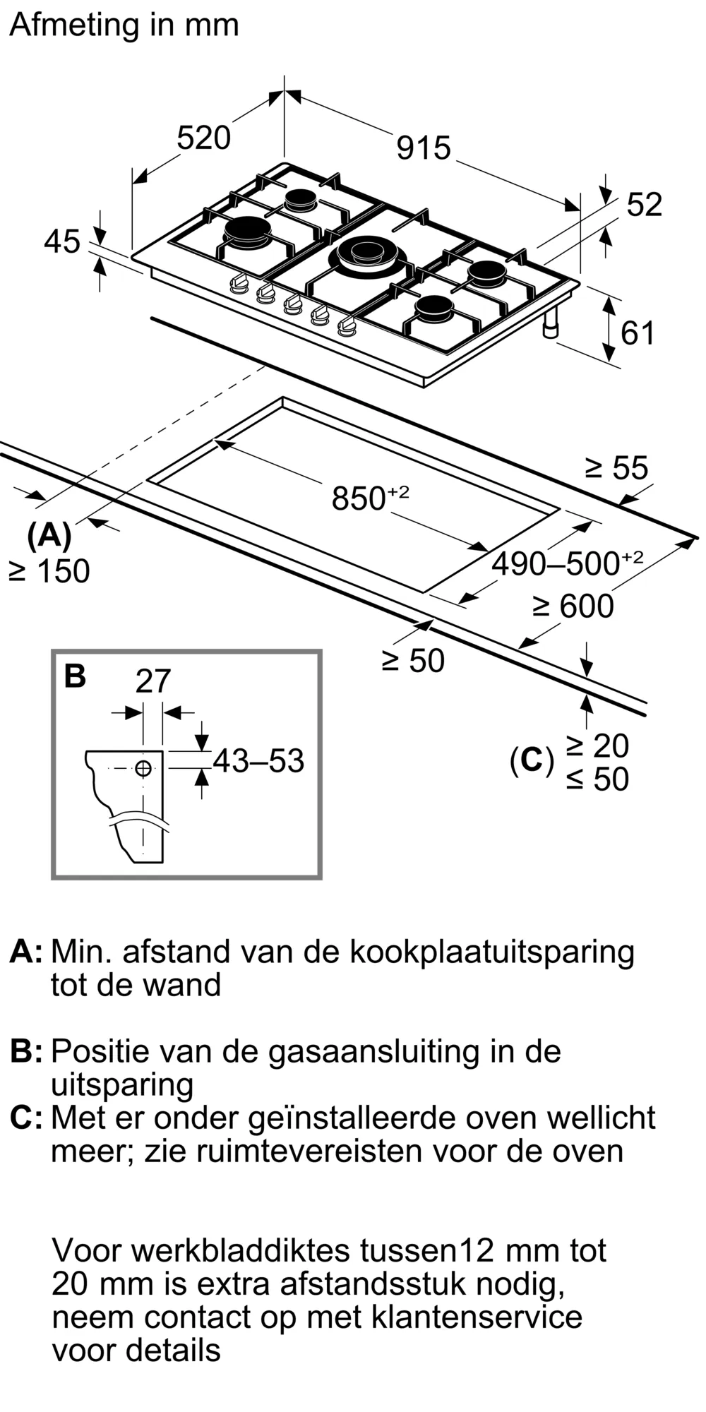 Foto nr. 7 van het product EC9A5RI90