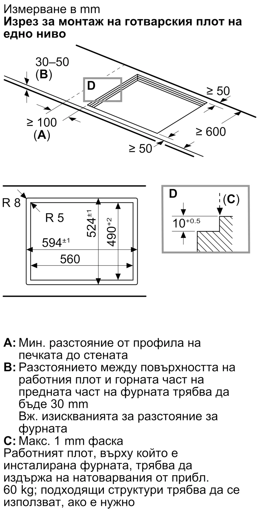 Изображение 12 на продукта PPP6A6I40