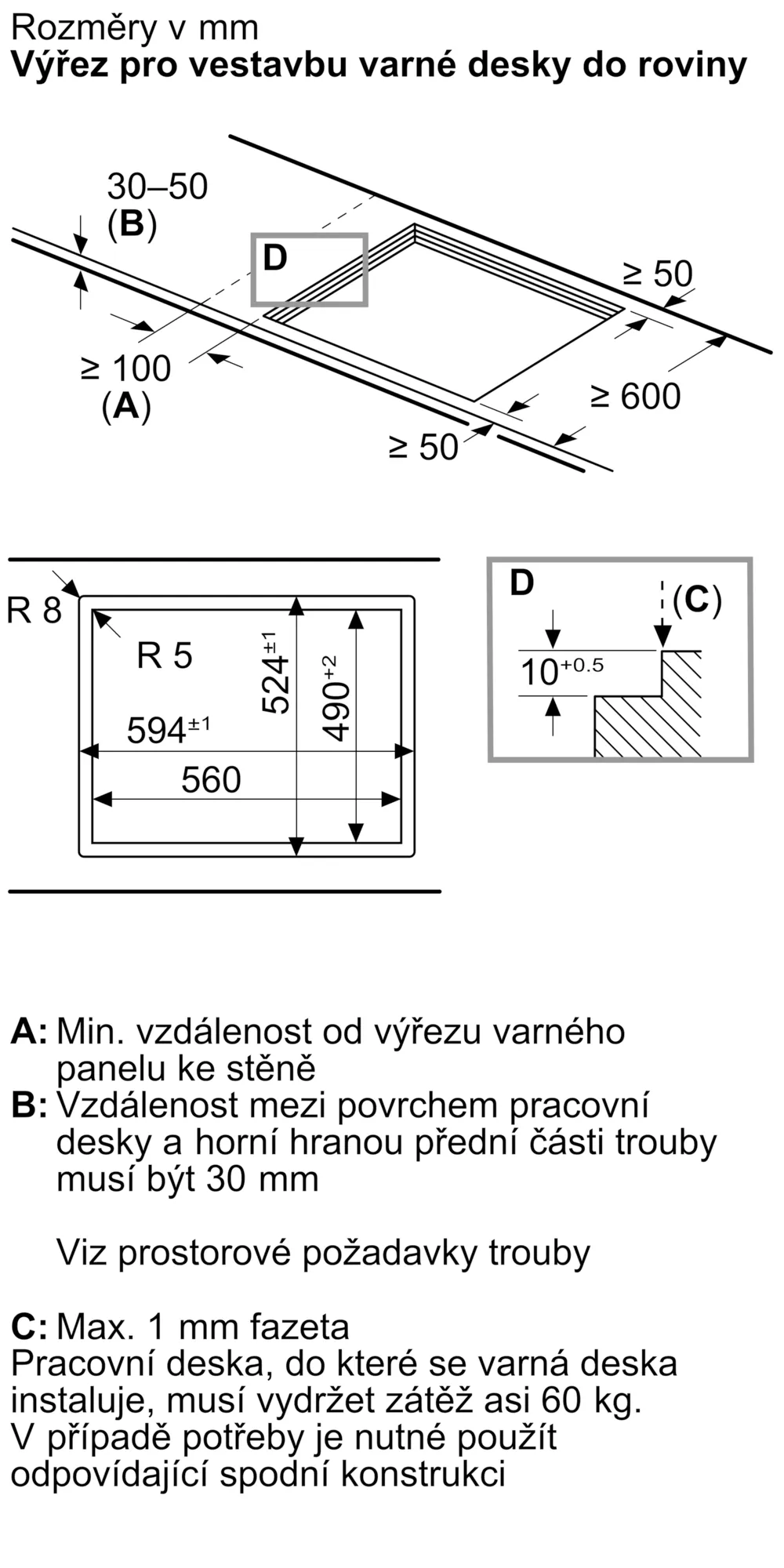 Fotografie Nr. 13 výrobku PPP6A6I10