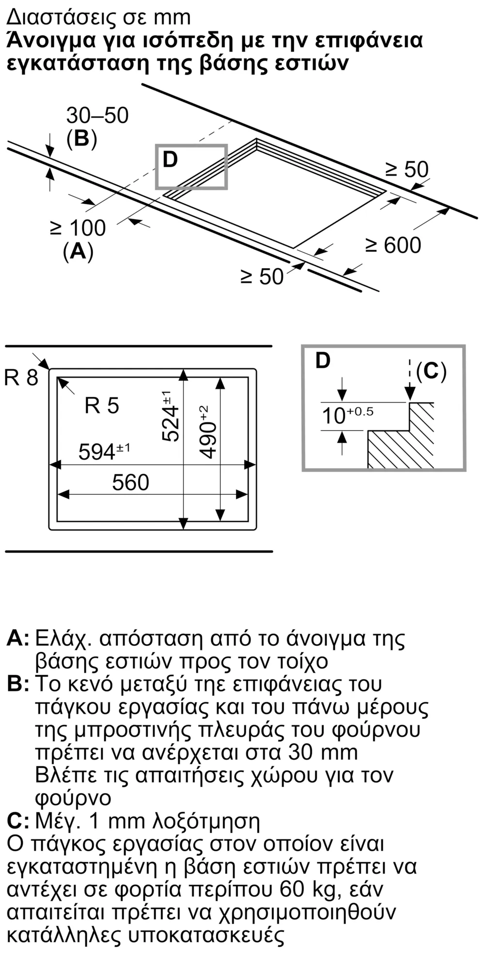 Φωτογραφία: 9 του προϊόντος T26PIP4S0