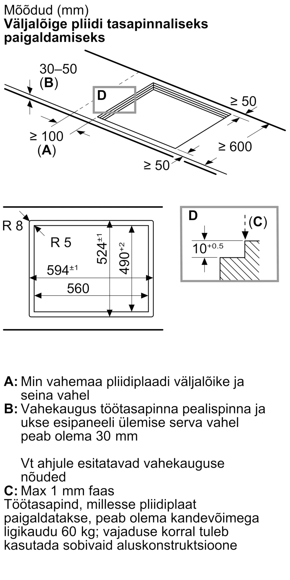 Foto nr 7 PPP6A6I10