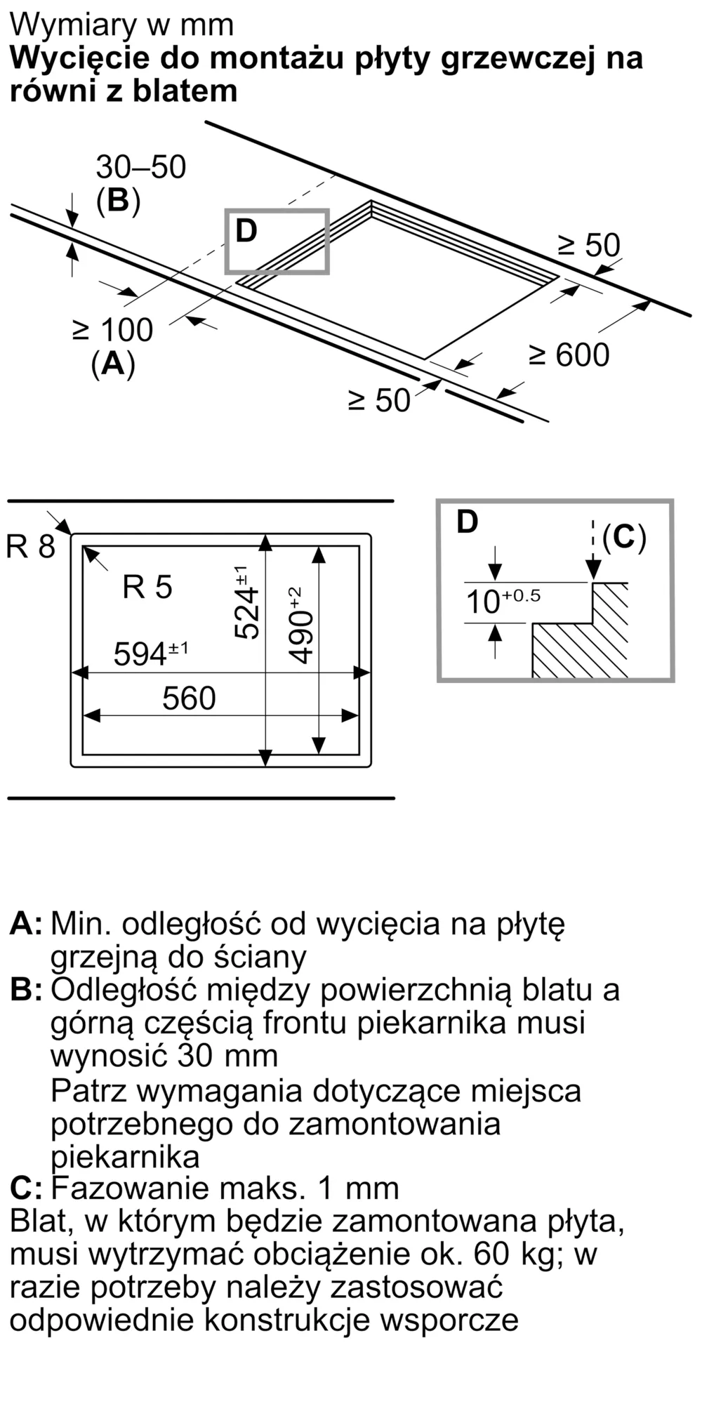 Zdjęcie produktu nr 11 PPP6AAI40