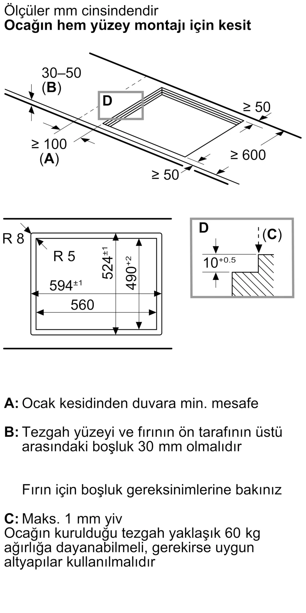 Ürününün Photo Nr. ı 7 PPP6A9I40