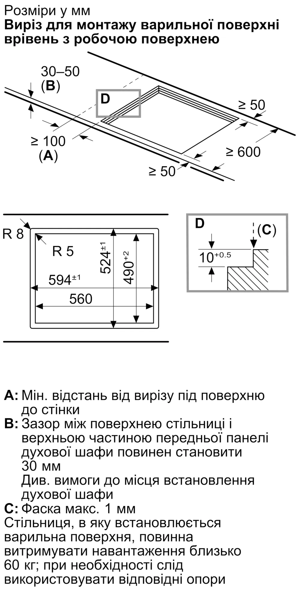ФотоNr. 6 продукту EP6A2PI40O